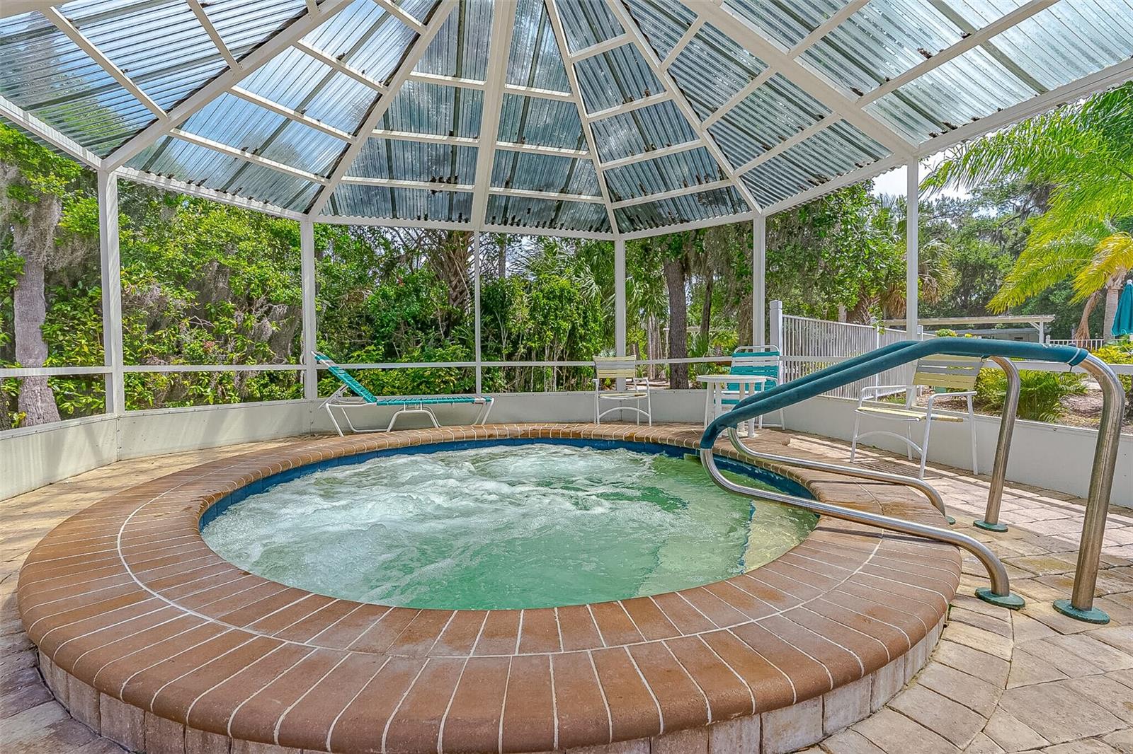 217 SCHOONER AVE, EDGEWATER, FL, 32141