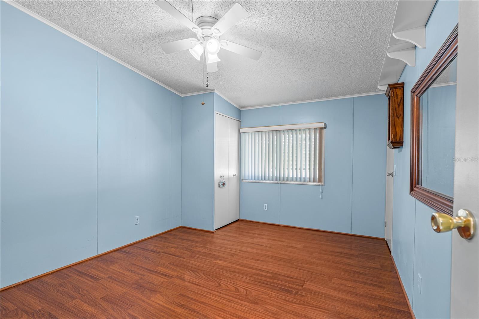 217 SCHOONER AVE, EDGEWATER, FL, 32141