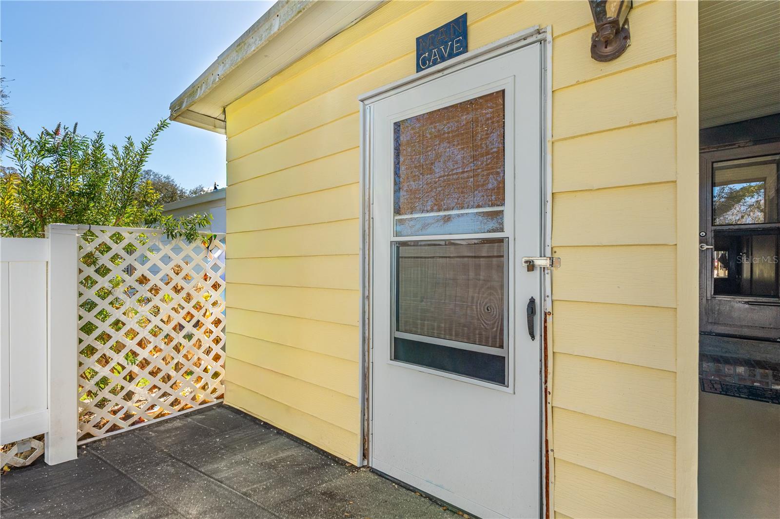 217 SCHOONER AVE, EDGEWATER, FL, 32141