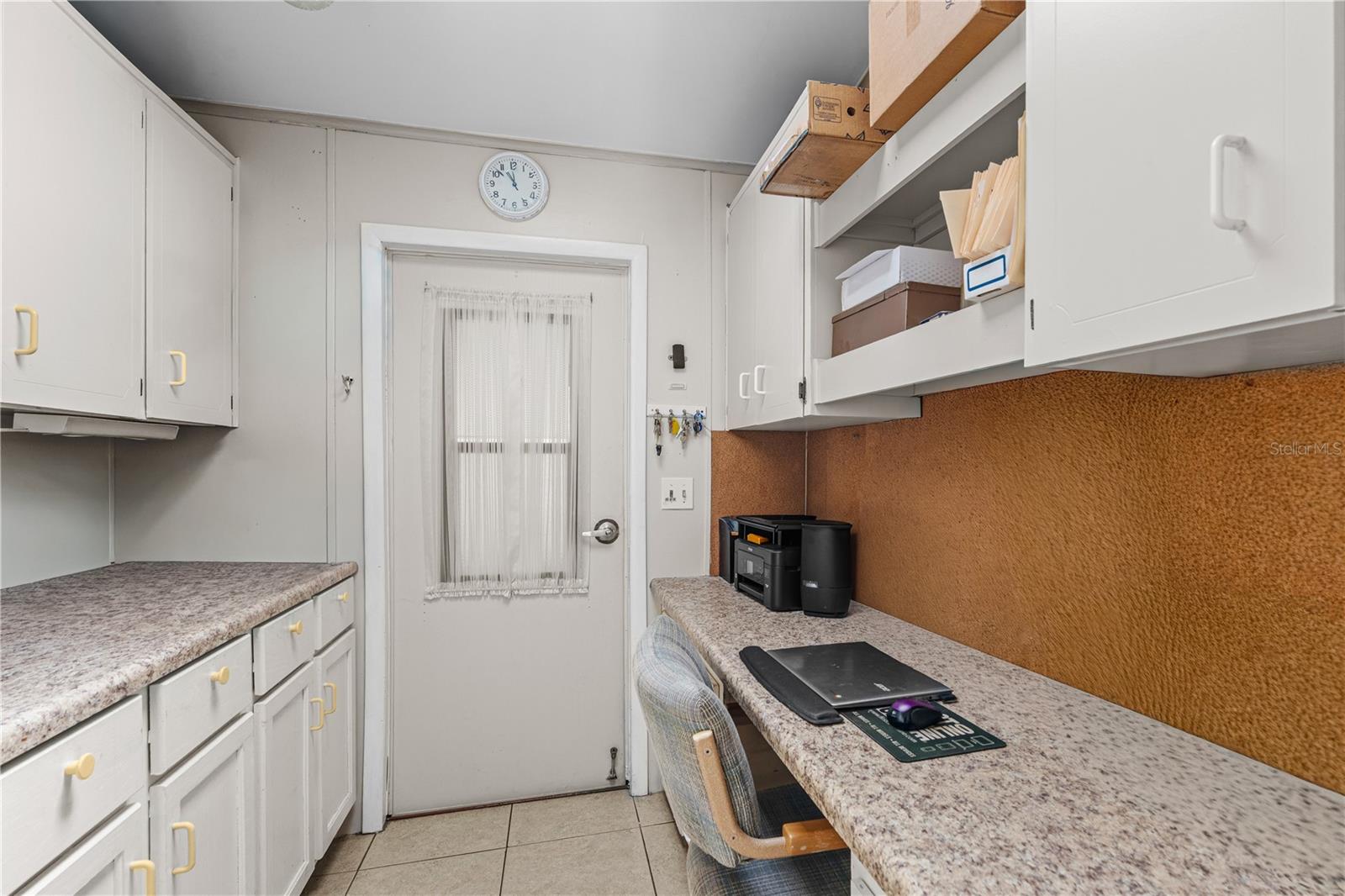 217 SCHOONER AVE, EDGEWATER, FL, 32141