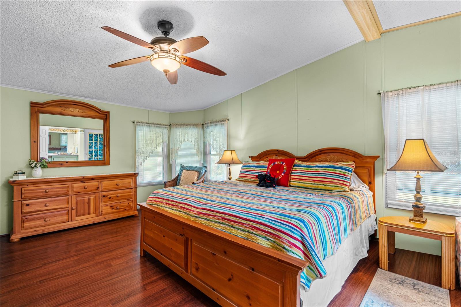 217 SCHOONER AVE, EDGEWATER, FL, 32141