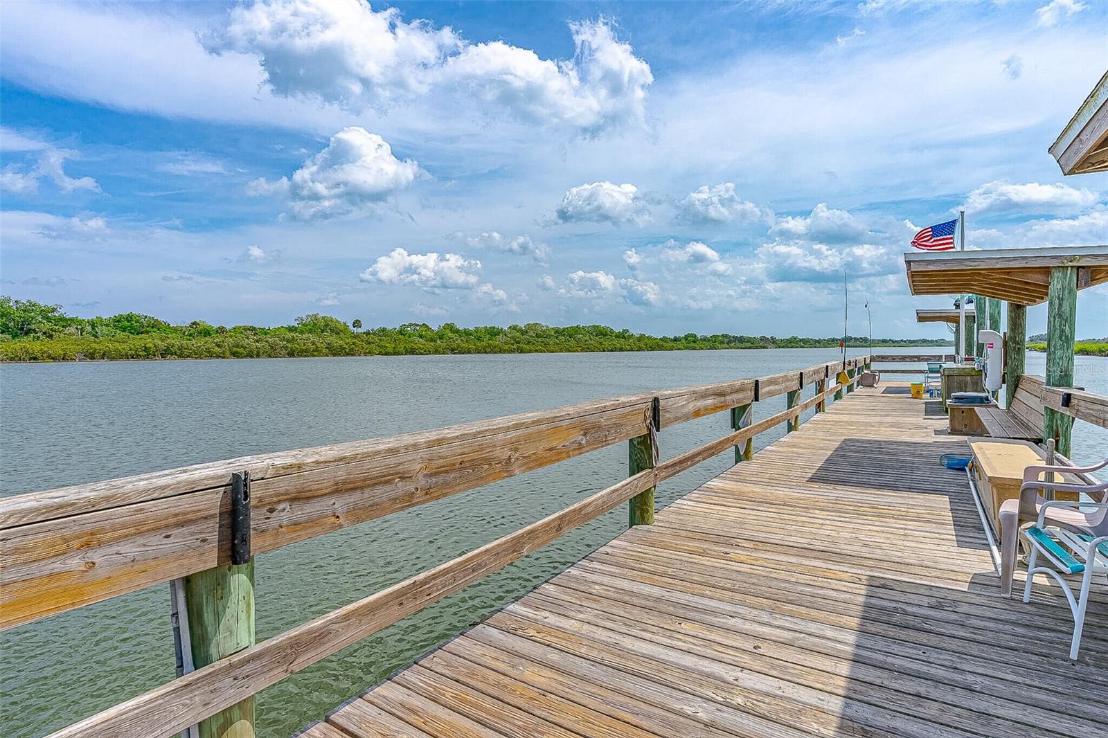 217 SCHOONER AVE, EDGEWATER, FL, 32141