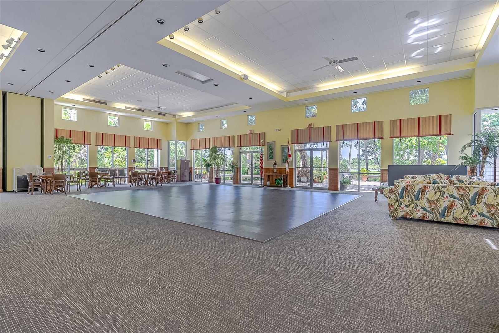 217 SCHOONER AVE, EDGEWATER, FL, 32141