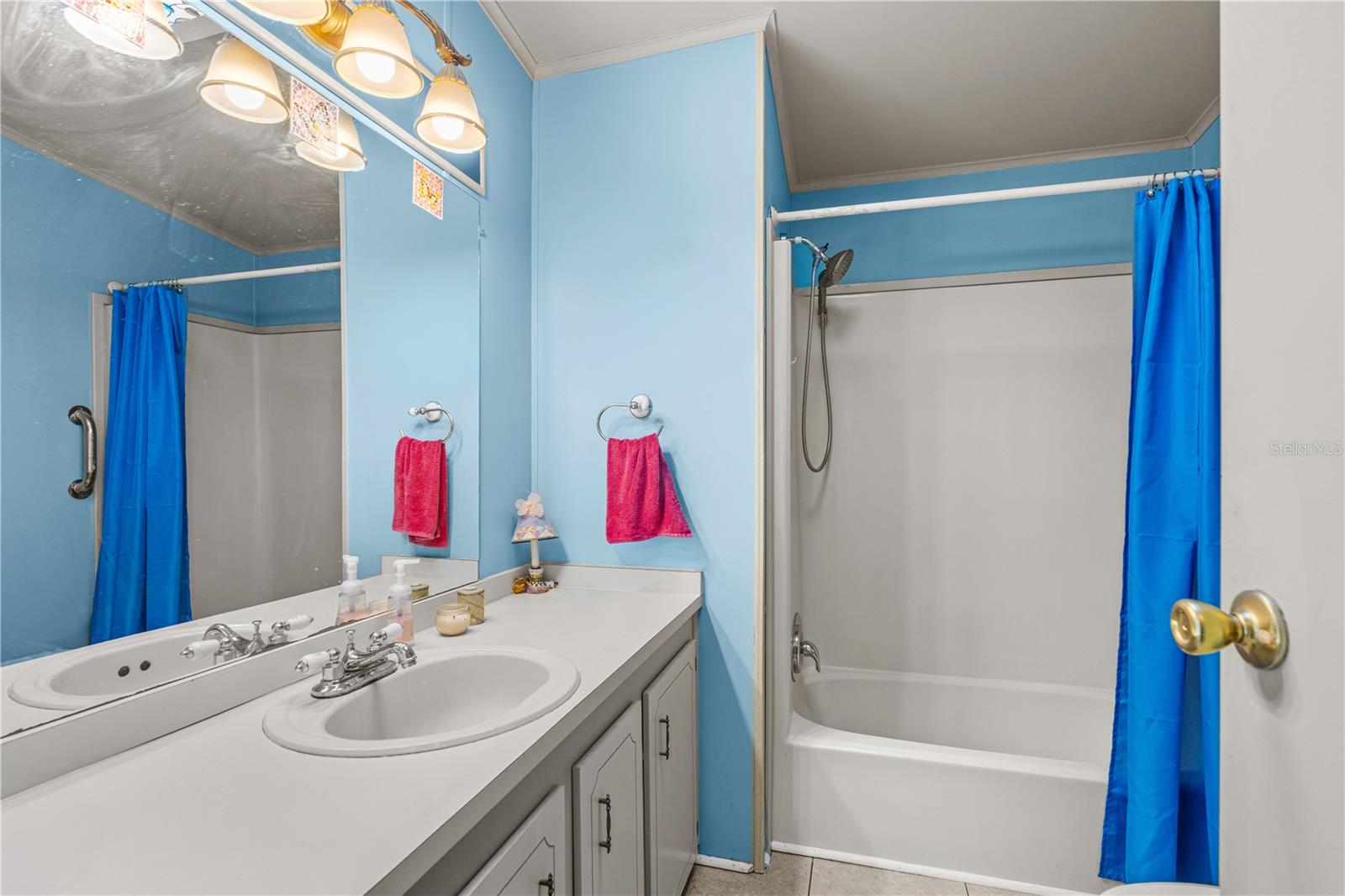 217 SCHOONER AVE, EDGEWATER, FL, 32141