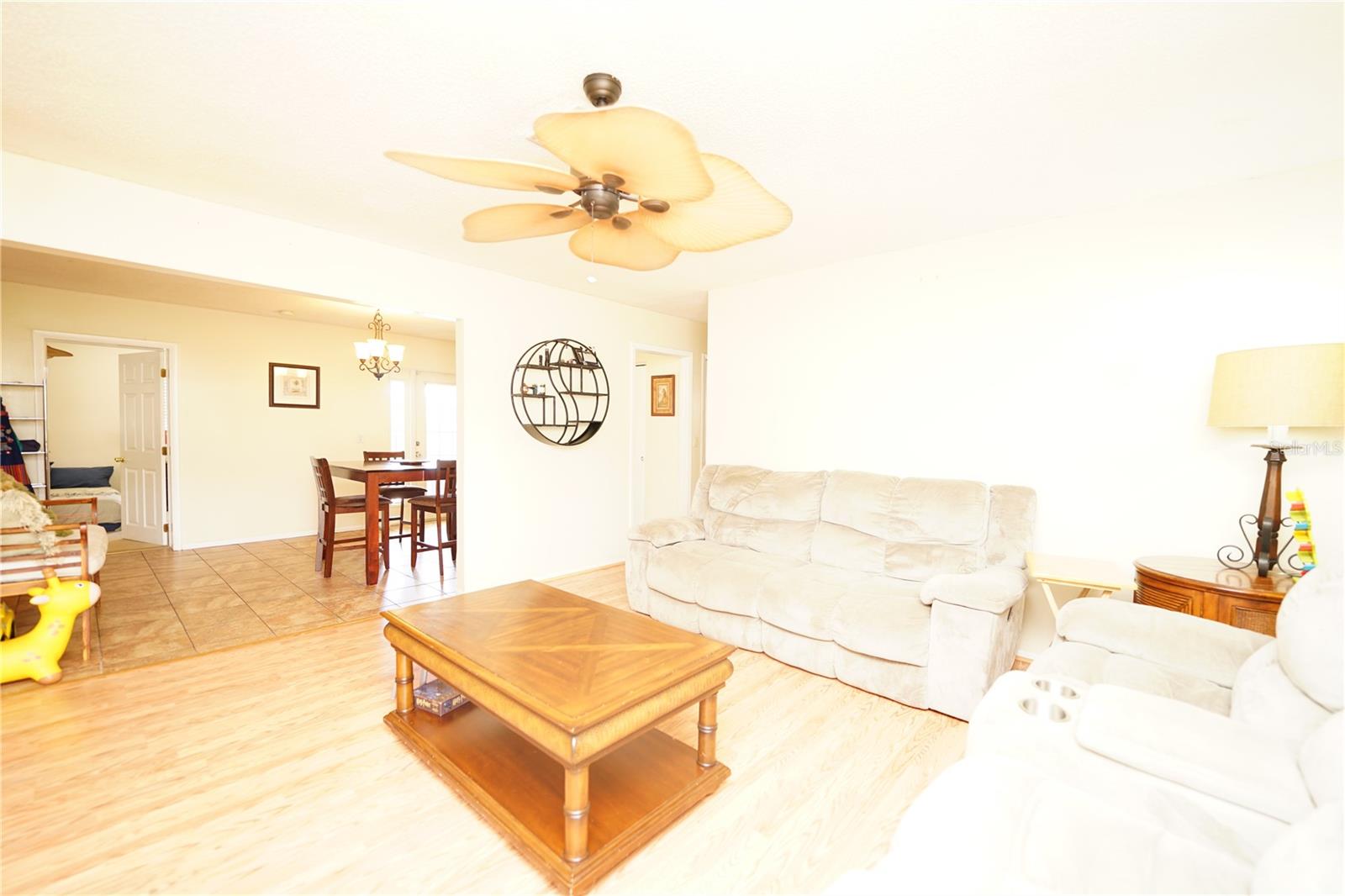 8300 75TH AVE, SEMINOLE, FL, 33777