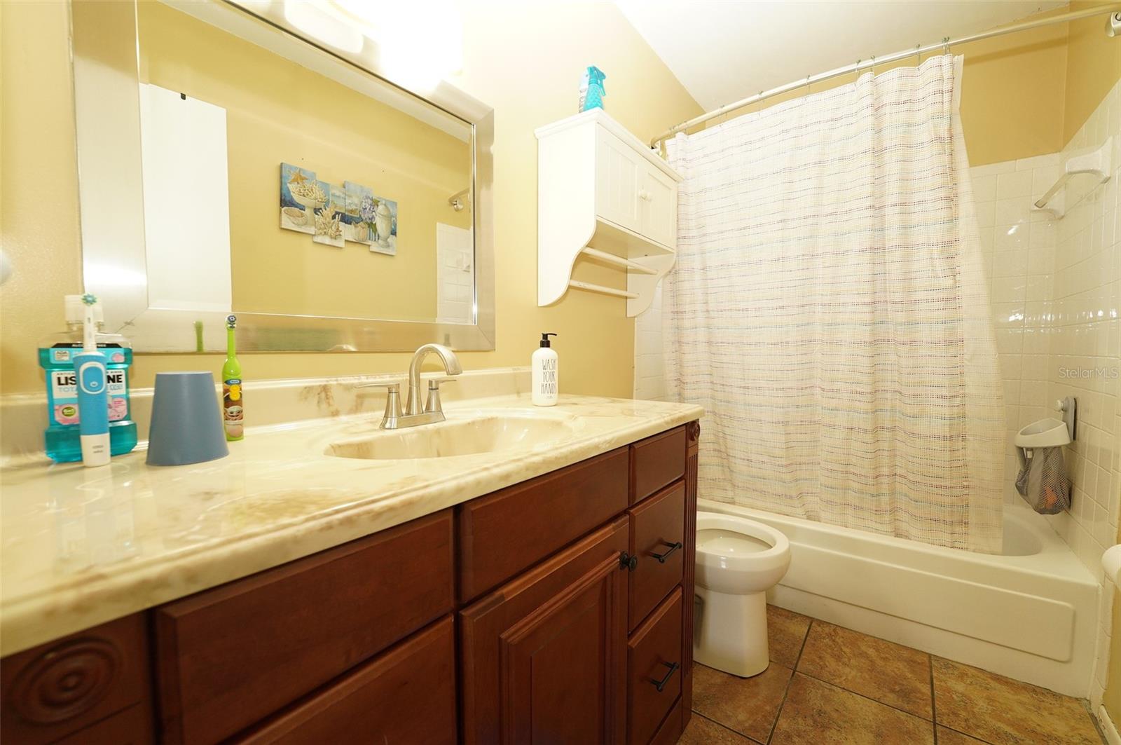 8300 75TH AVE, SEMINOLE, FL, 33777