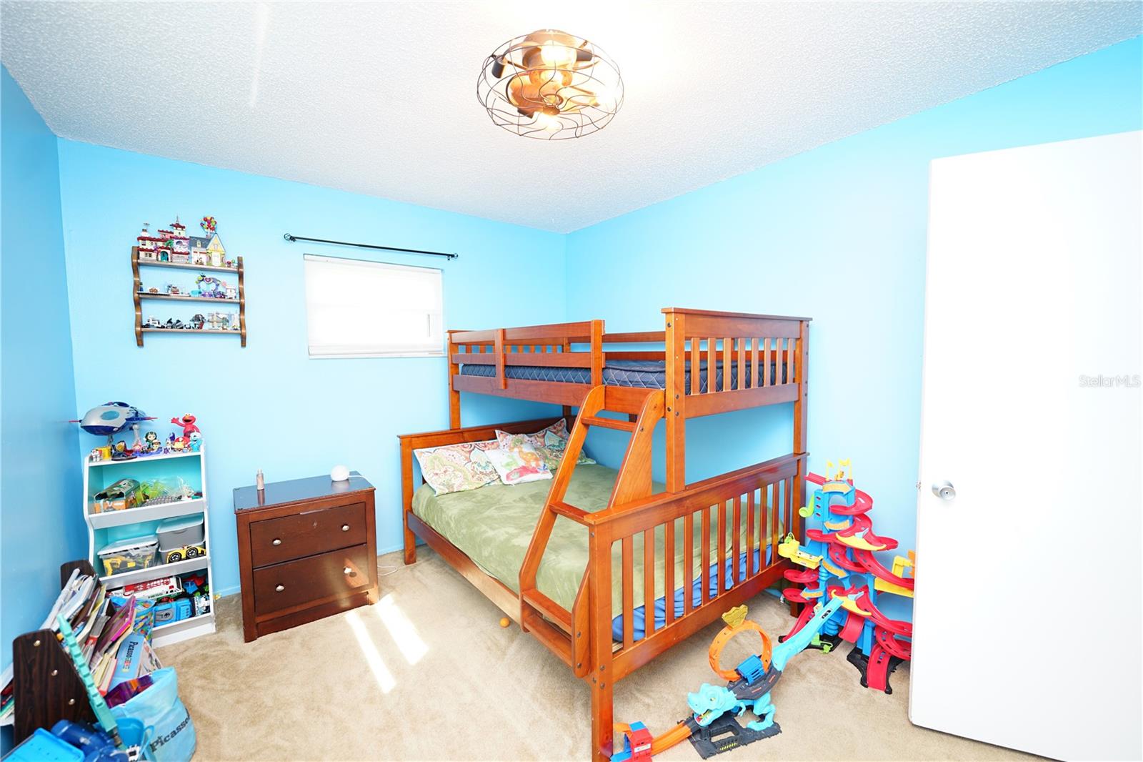 8300 75TH AVE, SEMINOLE, FL, 33777