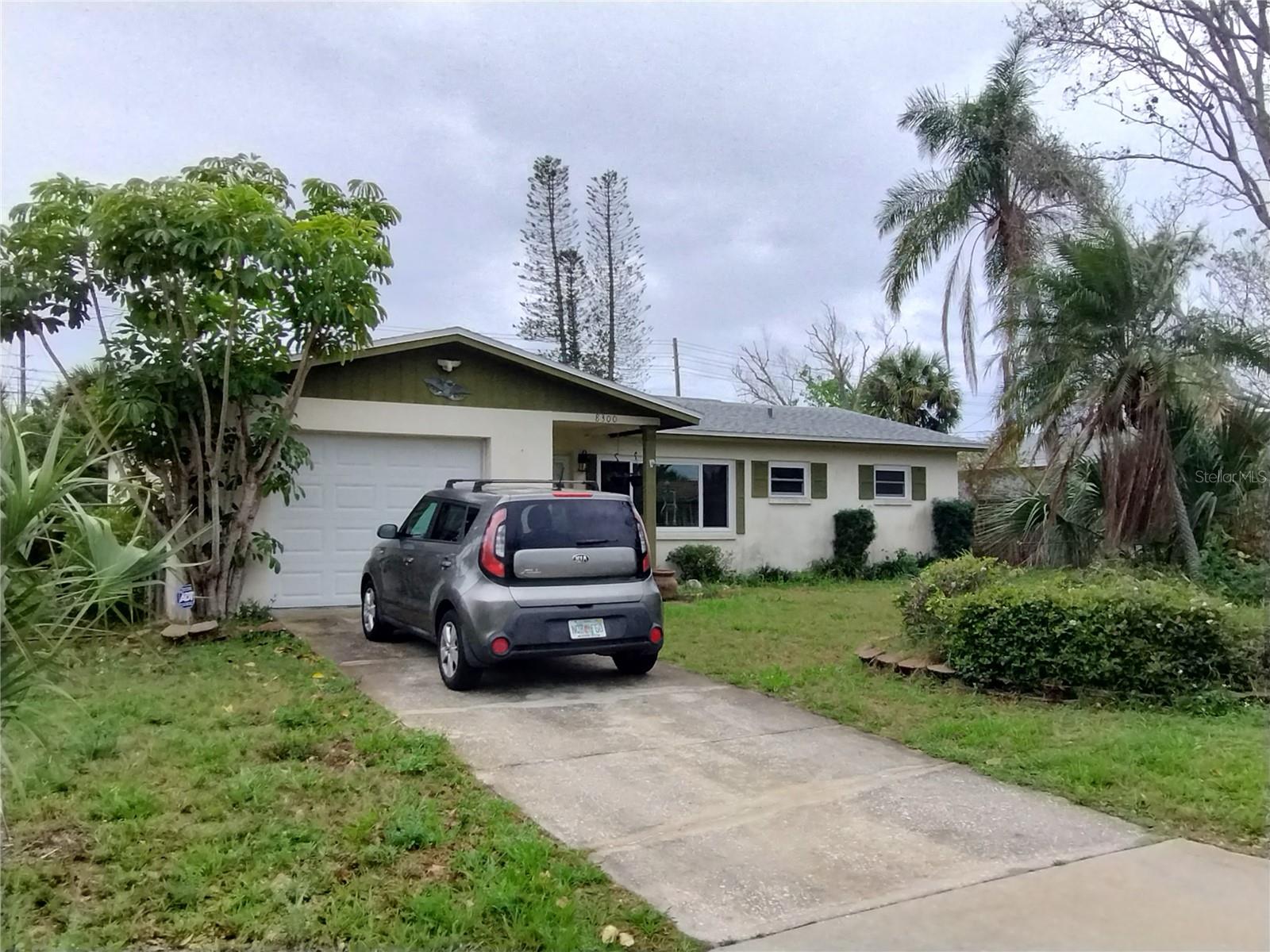 8300 75TH AVE, SEMINOLE, FL, 33777