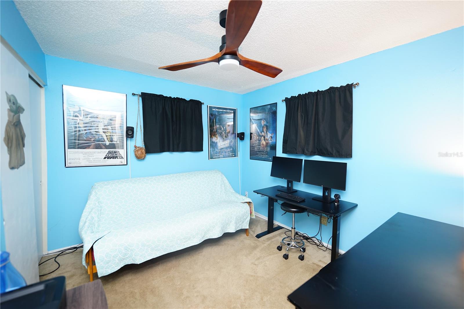 8300 75TH AVE, SEMINOLE, FL, 33777