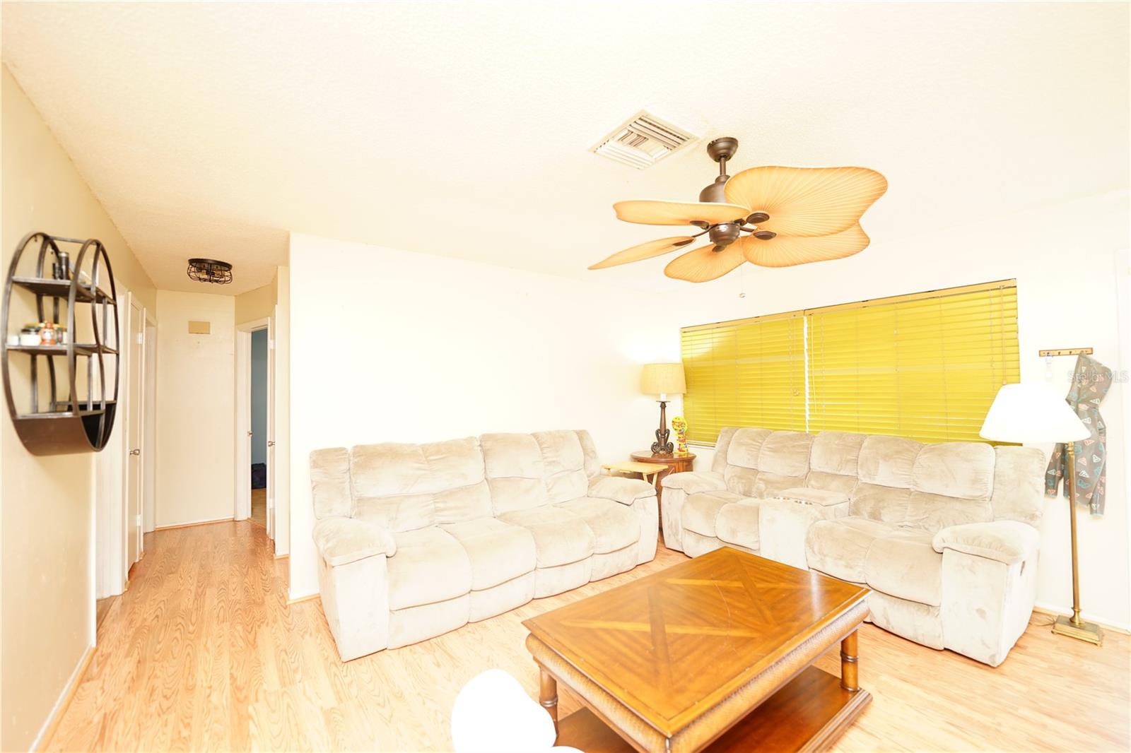 8300 75TH AVE, SEMINOLE, FL, 33777
