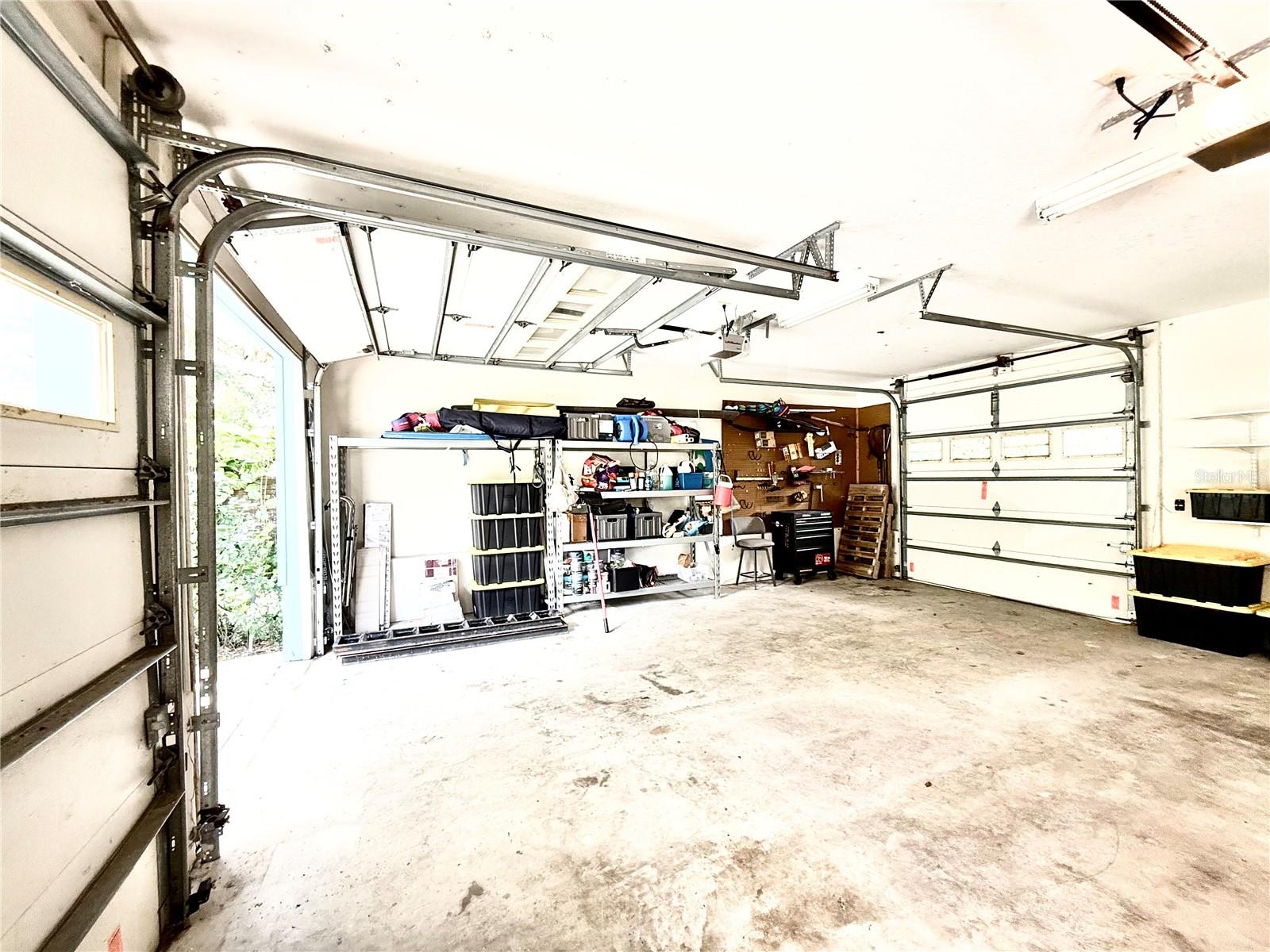 1604 REGAL COVE CT, KISSIMMEE, FL, 34744
