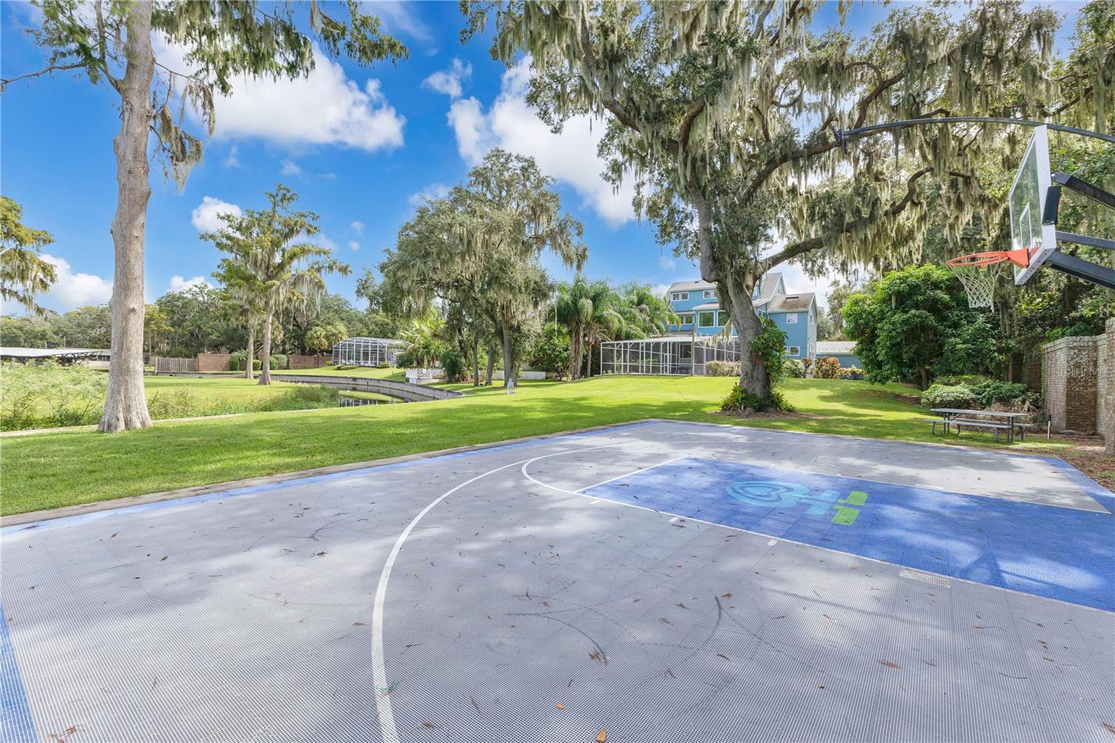 1604 REGAL COVE CT, KISSIMMEE, FL, 34744