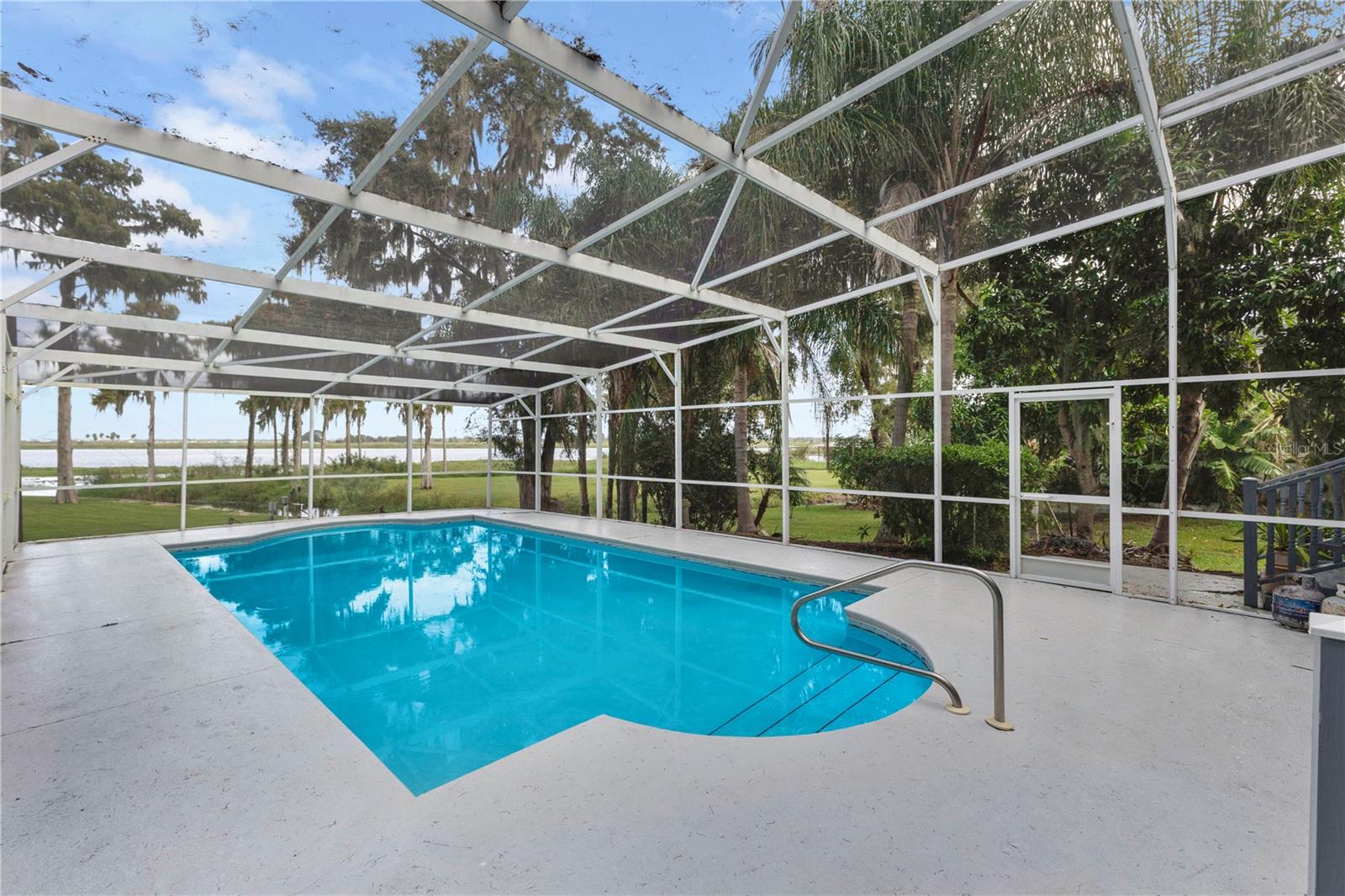 1604 REGAL COVE CT, KISSIMMEE, FL, 34744