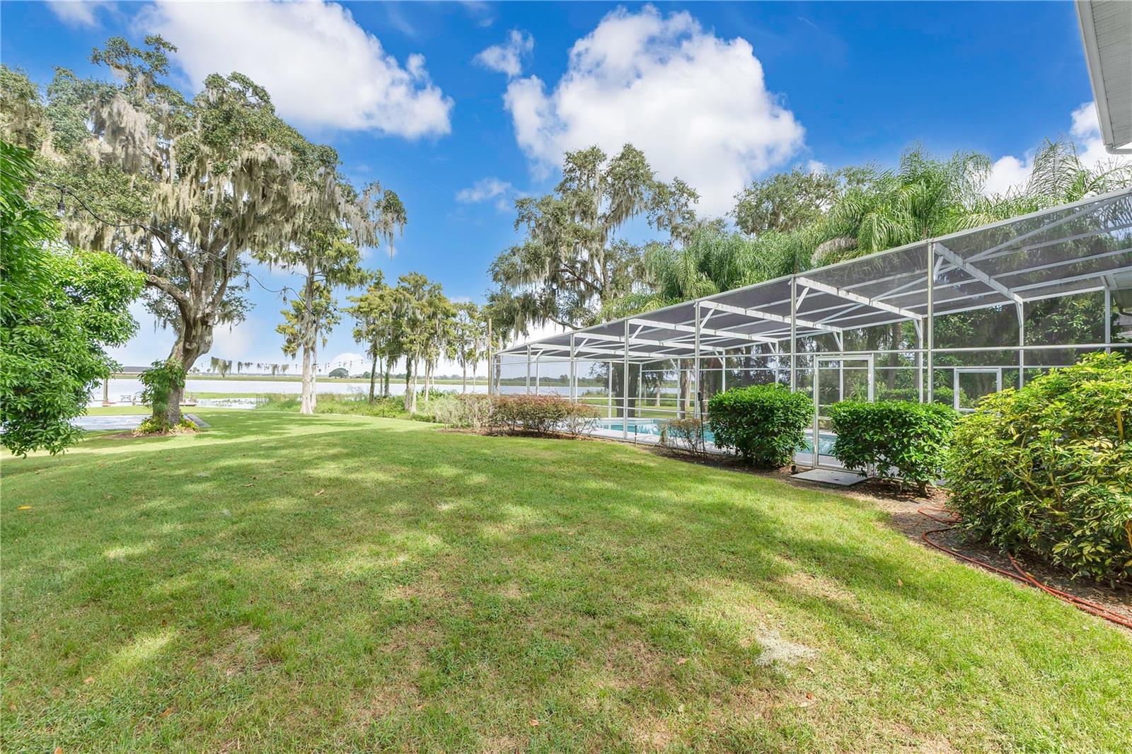 1604 REGAL COVE CT, KISSIMMEE, FL, 34744