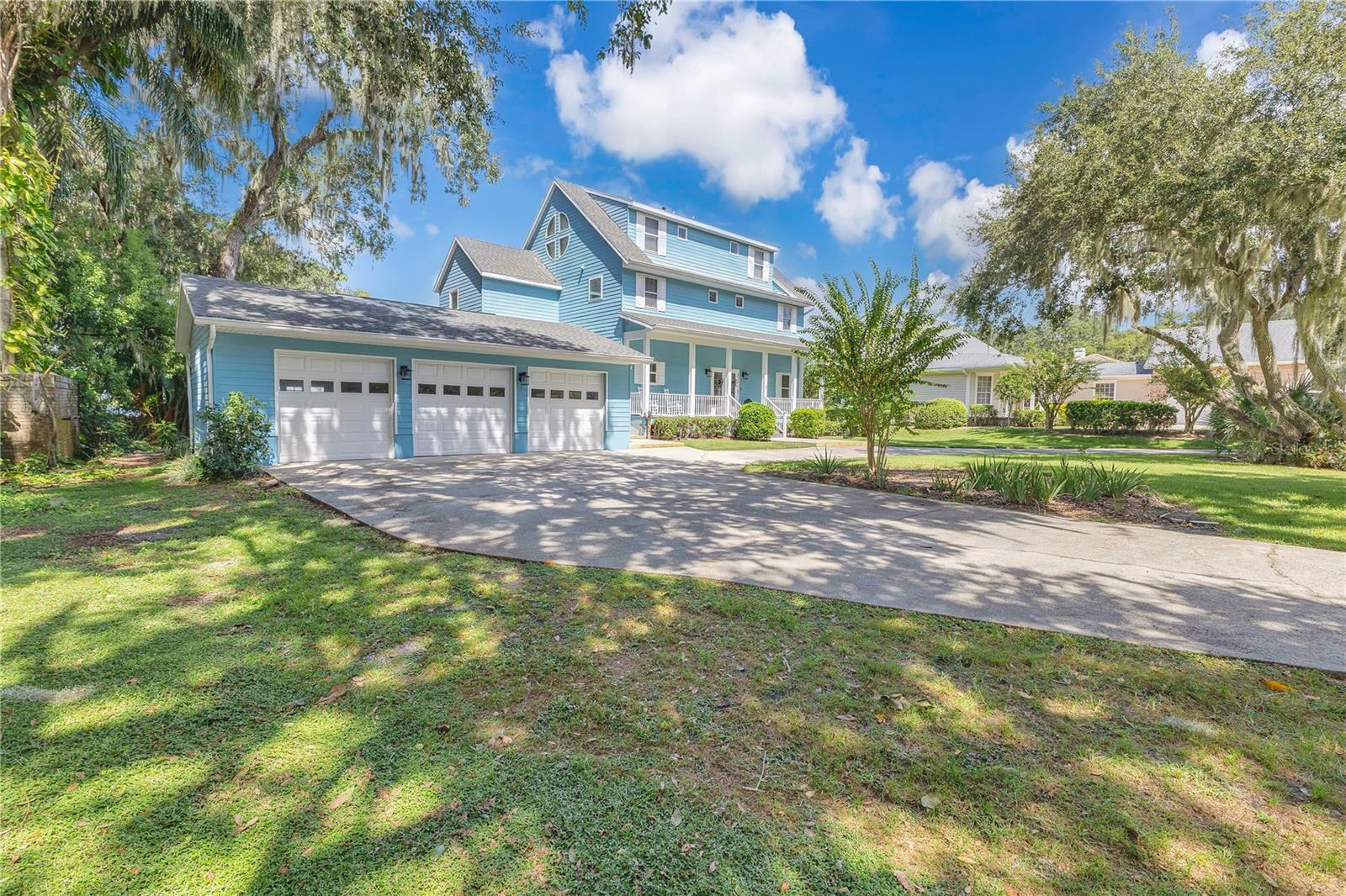 1604 REGAL COVE CT, KISSIMMEE, FL, 34744