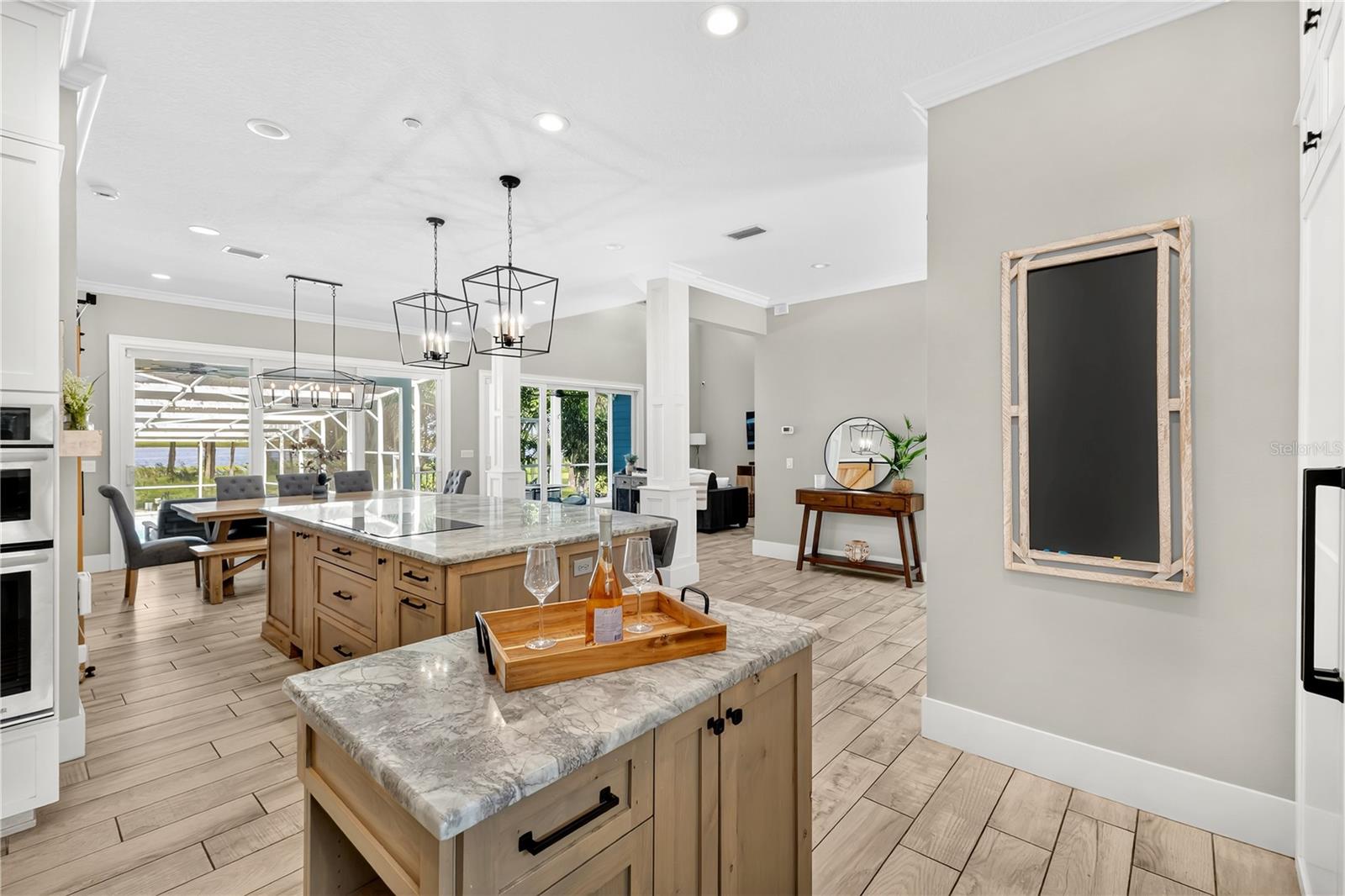 1604 REGAL COVE CT, KISSIMMEE, FL, 34744