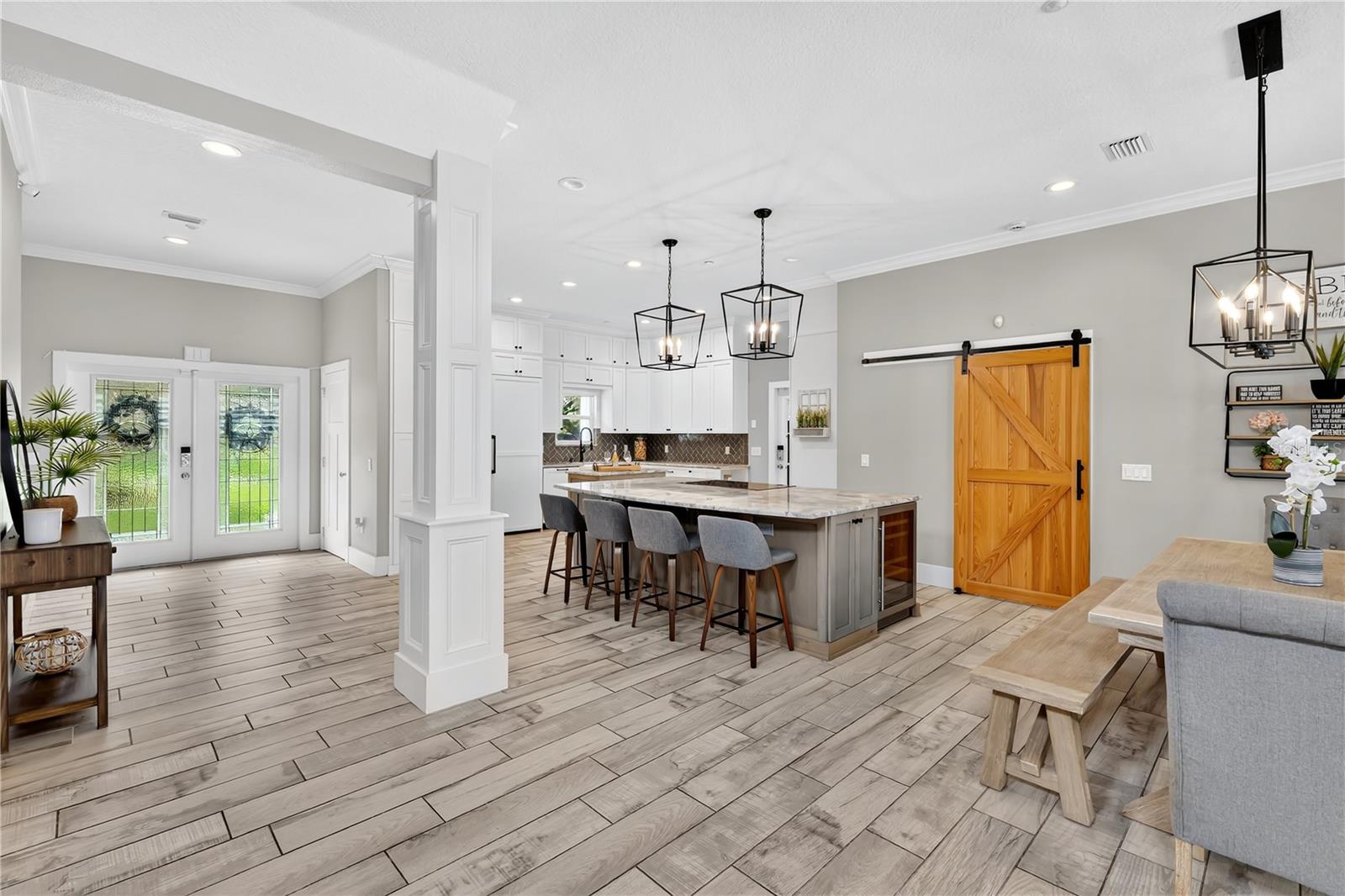 1604 REGAL COVE CT, KISSIMMEE, FL, 34744