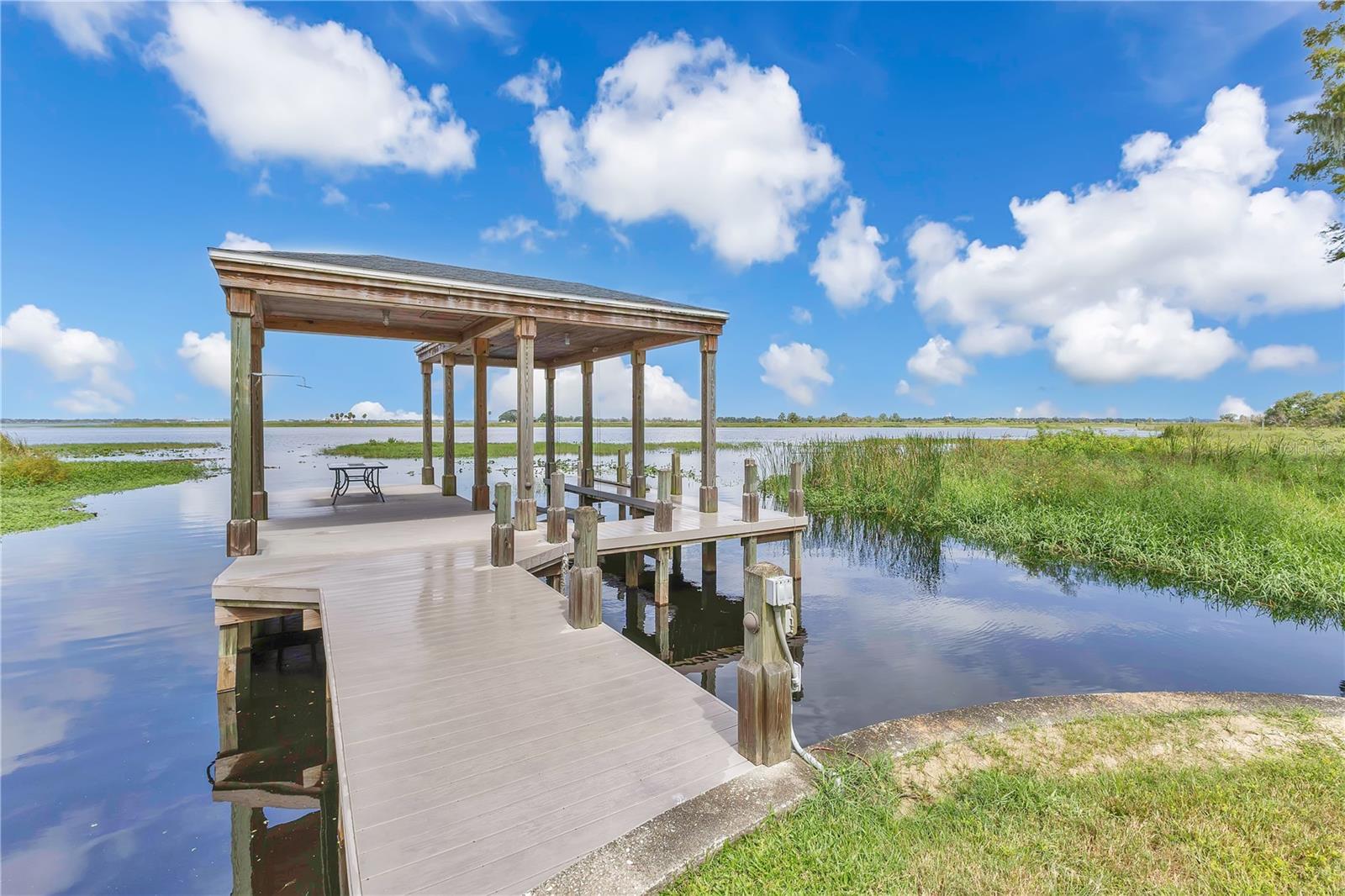 1604 REGAL COVE CT, KISSIMMEE, FL, 34744