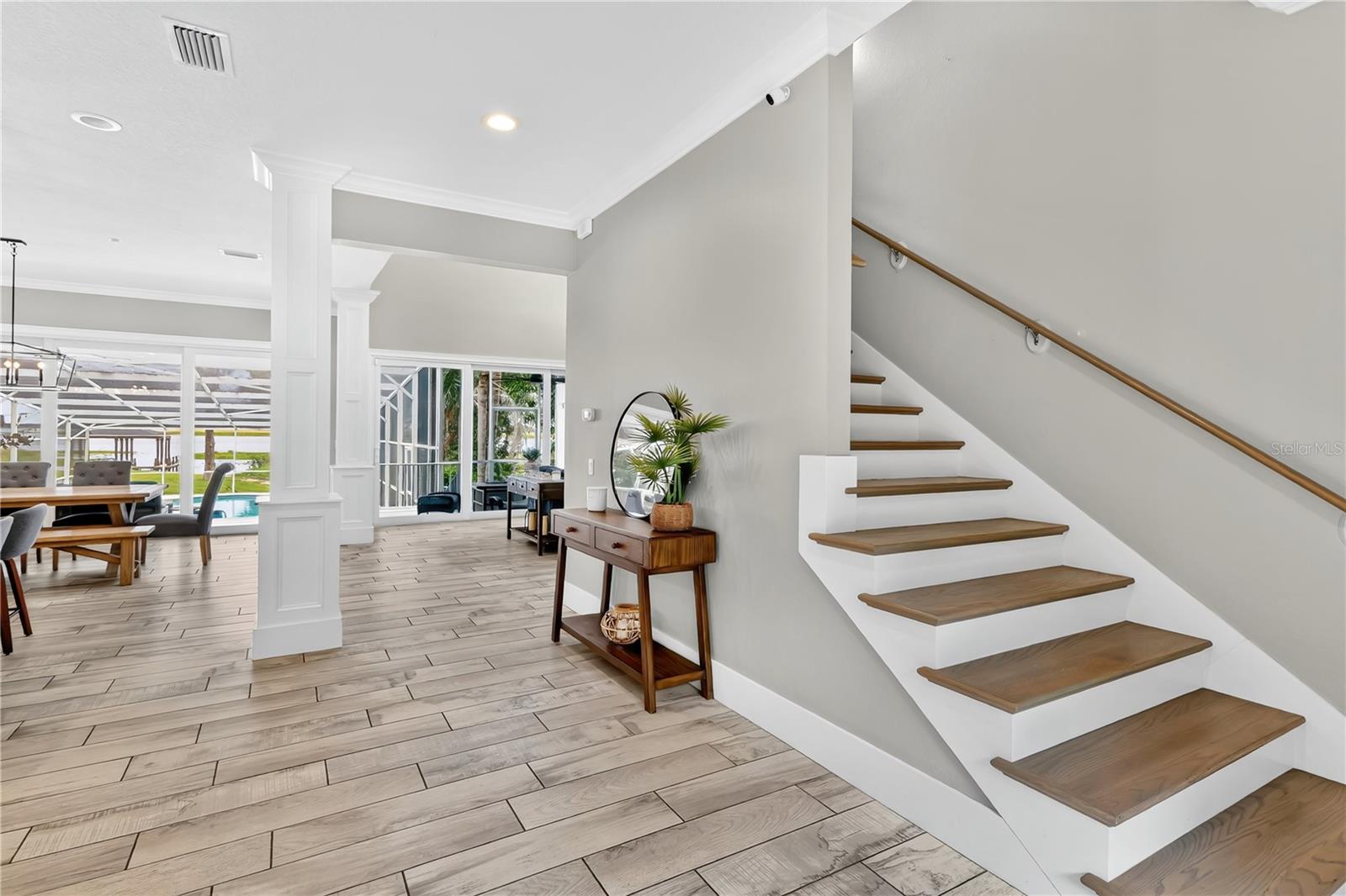 1604 REGAL COVE CT, KISSIMMEE, FL, 34744
