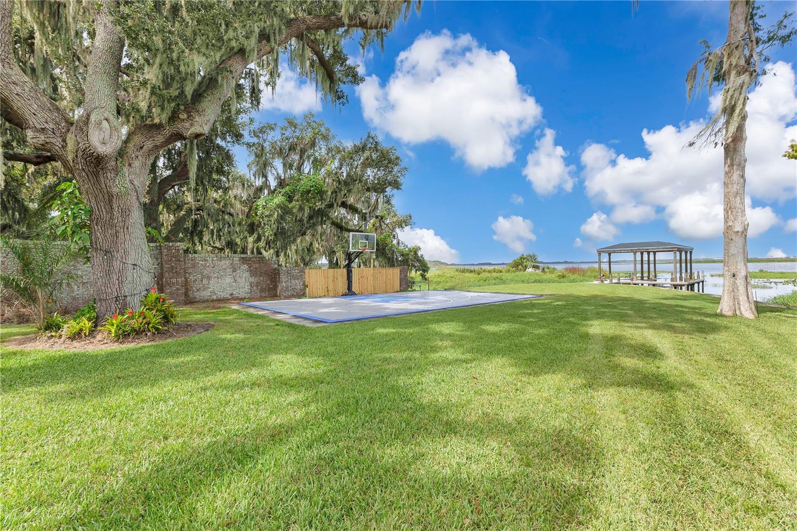 1604 REGAL COVE CT, KISSIMMEE, FL, 34744