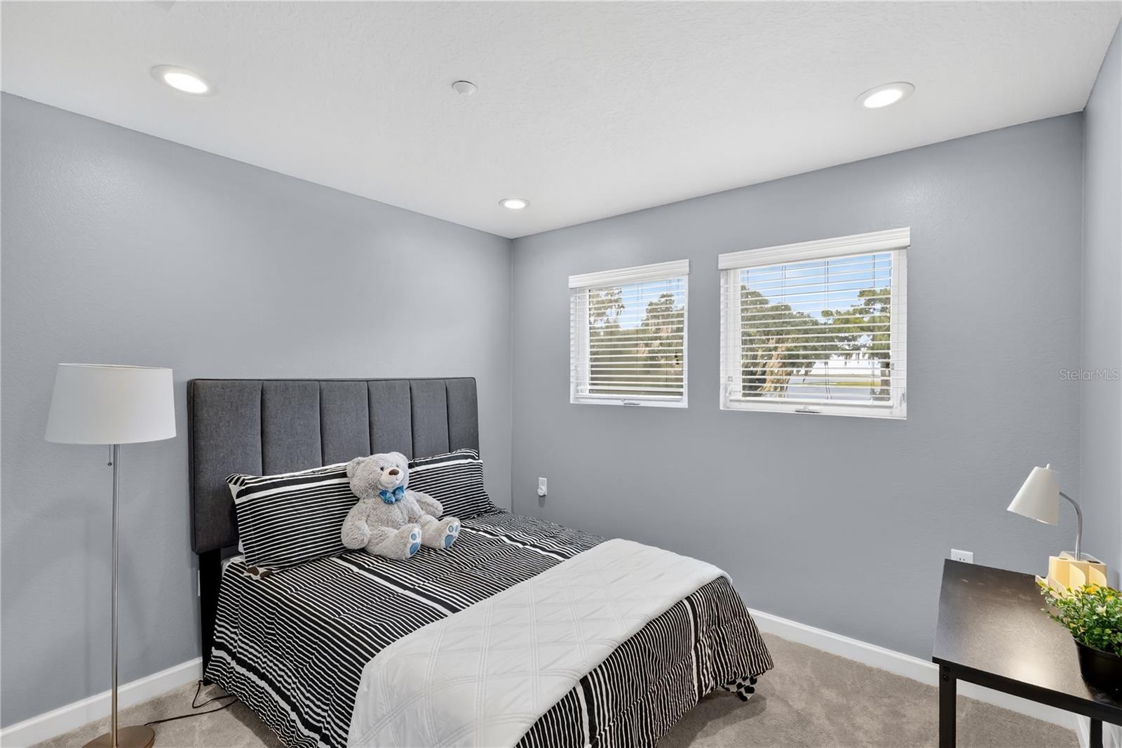 1604 REGAL COVE CT, KISSIMMEE, FL, 34744