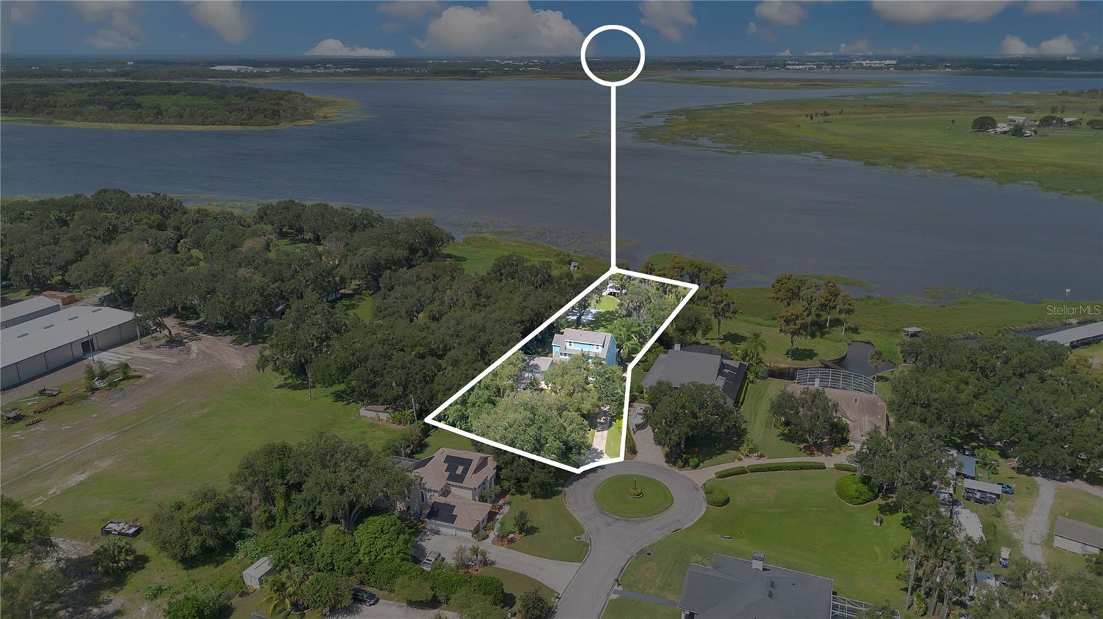 1604 REGAL COVE CT, KISSIMMEE, FL, 34744