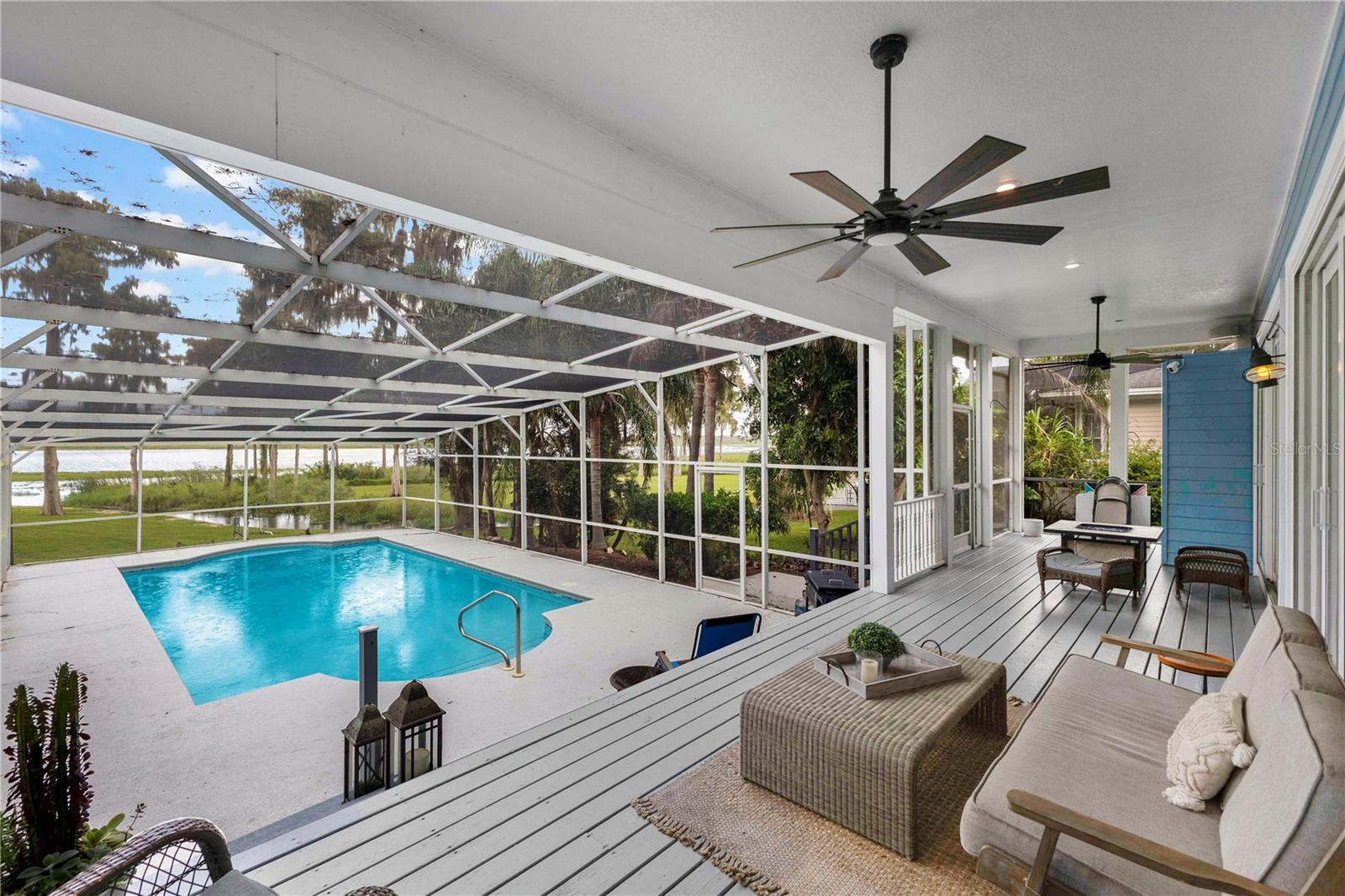 1604 REGAL COVE CT, KISSIMMEE, FL, 34744