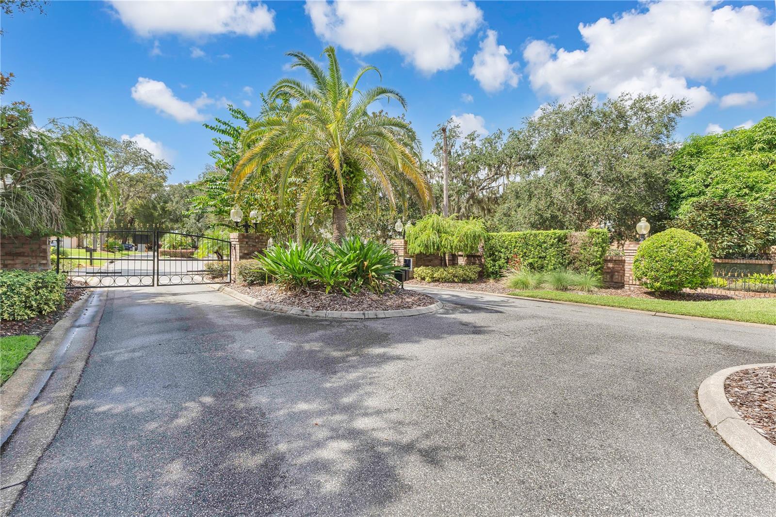 1604 REGAL COVE CT, KISSIMMEE, FL, 34744