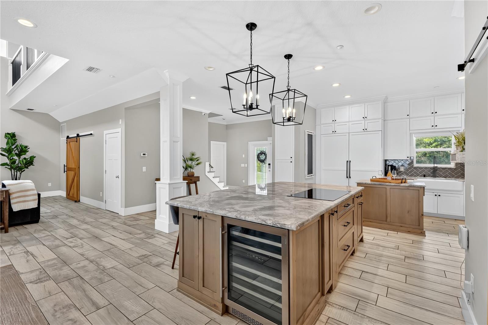 1604 REGAL COVE CT, KISSIMMEE, FL, 34744