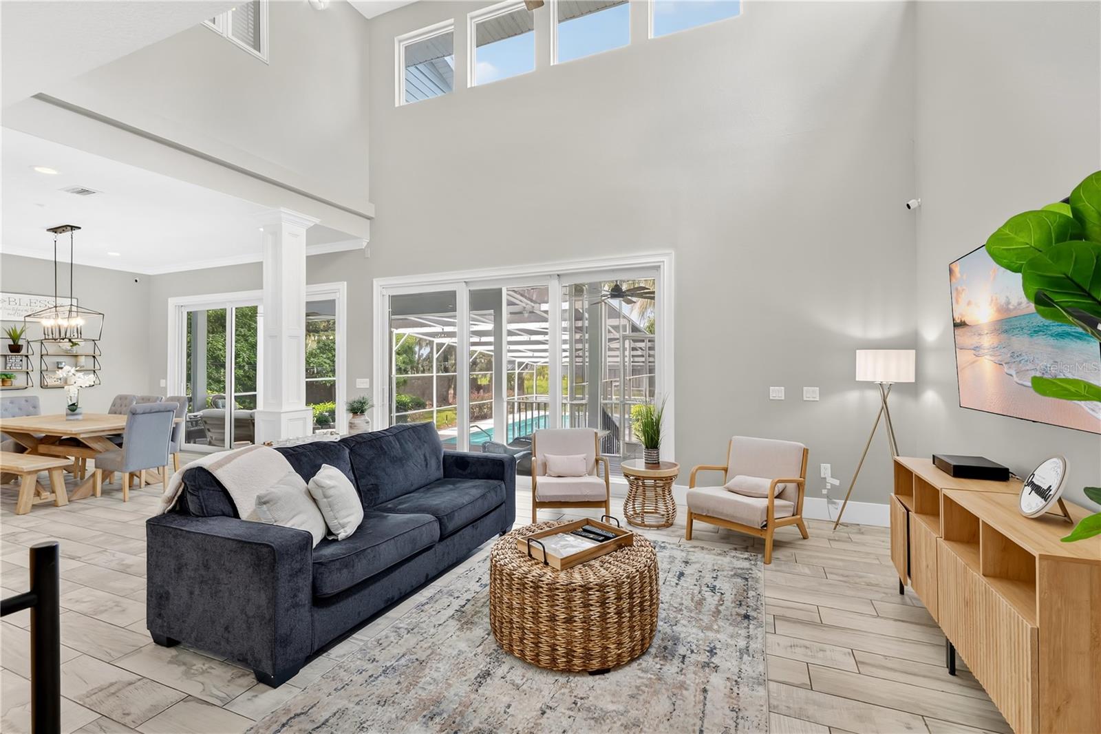 1604 REGAL COVE CT, KISSIMMEE, FL, 34744