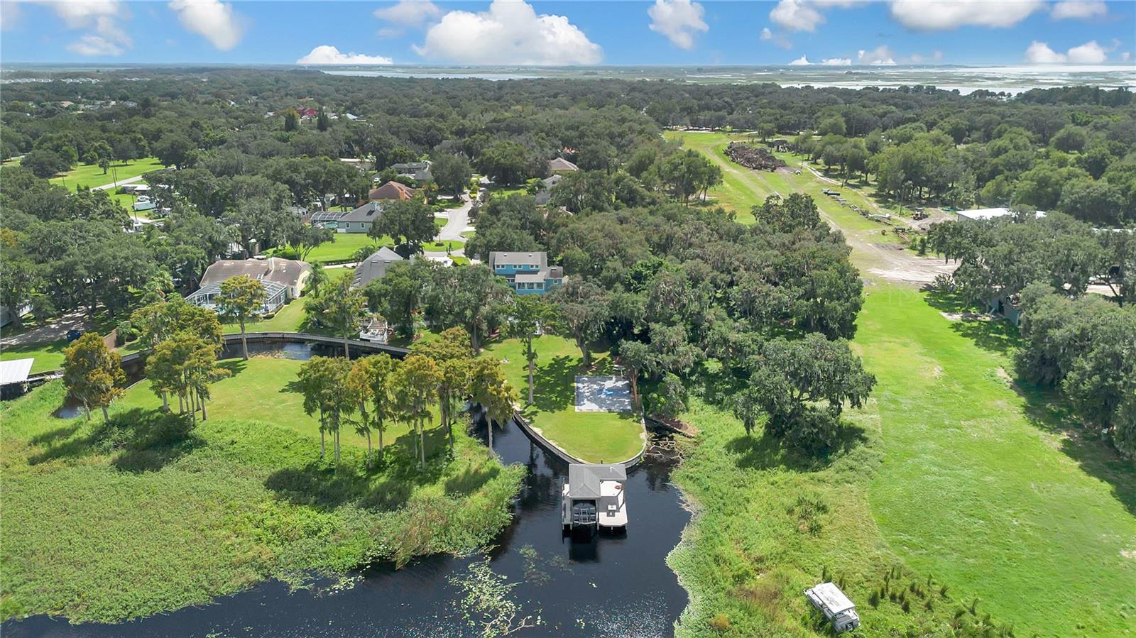 1604 REGAL COVE CT, KISSIMMEE, FL, 34744