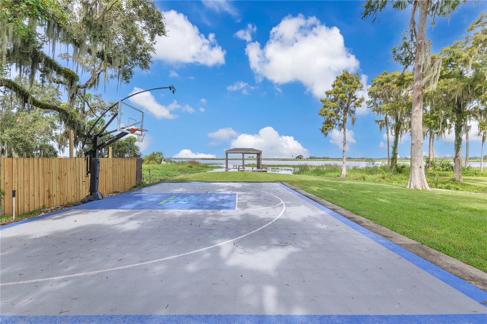 1604 REGAL COVE CT, KISSIMMEE, FL, 34744