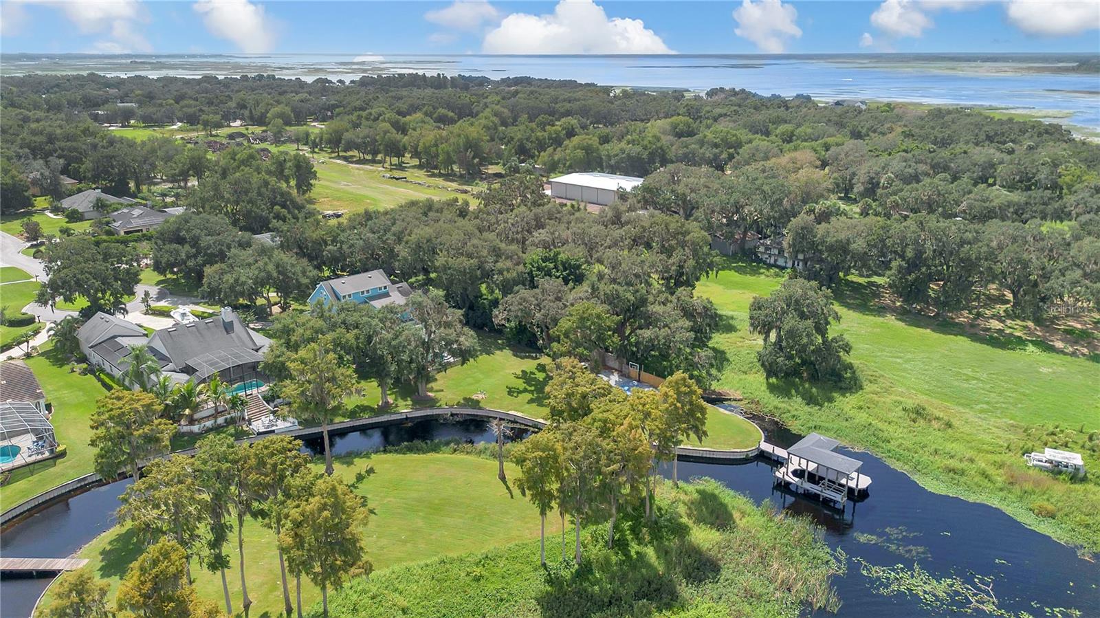1604 REGAL COVE CT, KISSIMMEE, FL, 34744