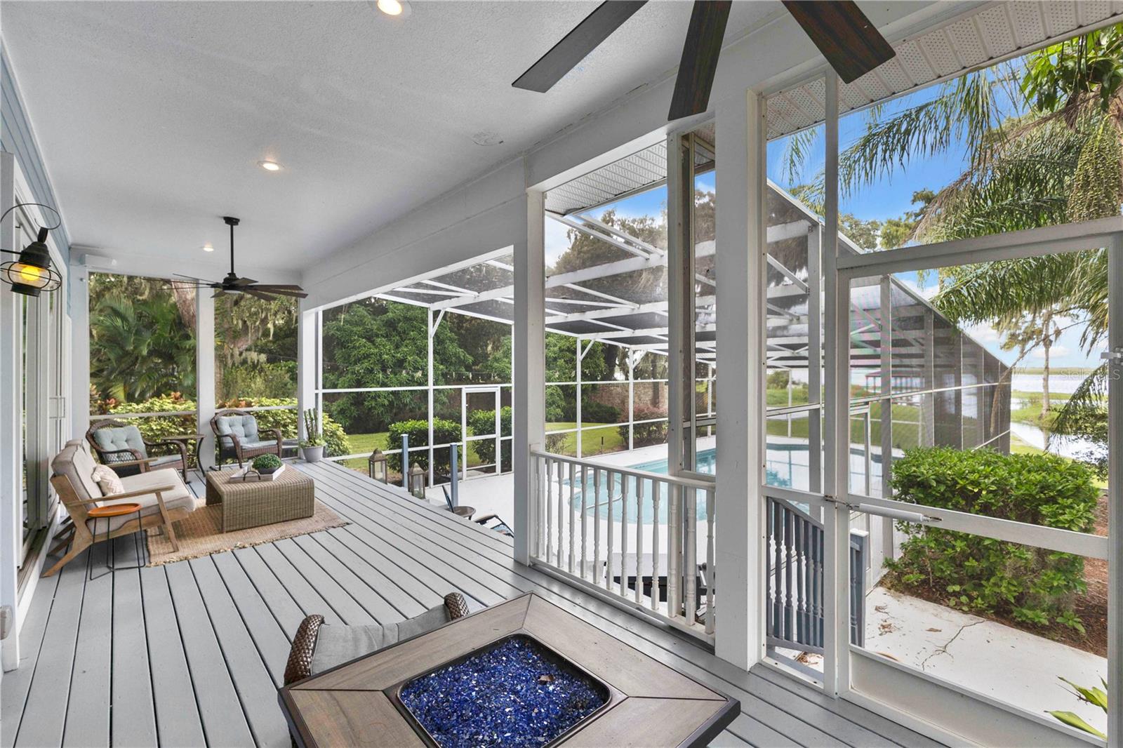1604 REGAL COVE CT, KISSIMMEE, FL, 34744