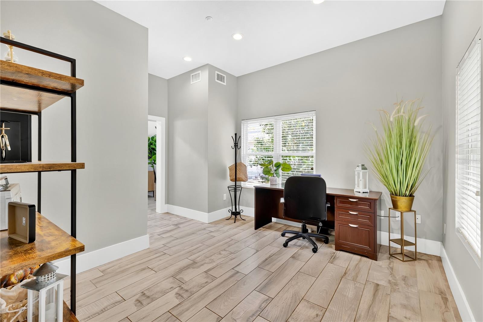 1604 REGAL COVE CT, KISSIMMEE, FL, 34744
