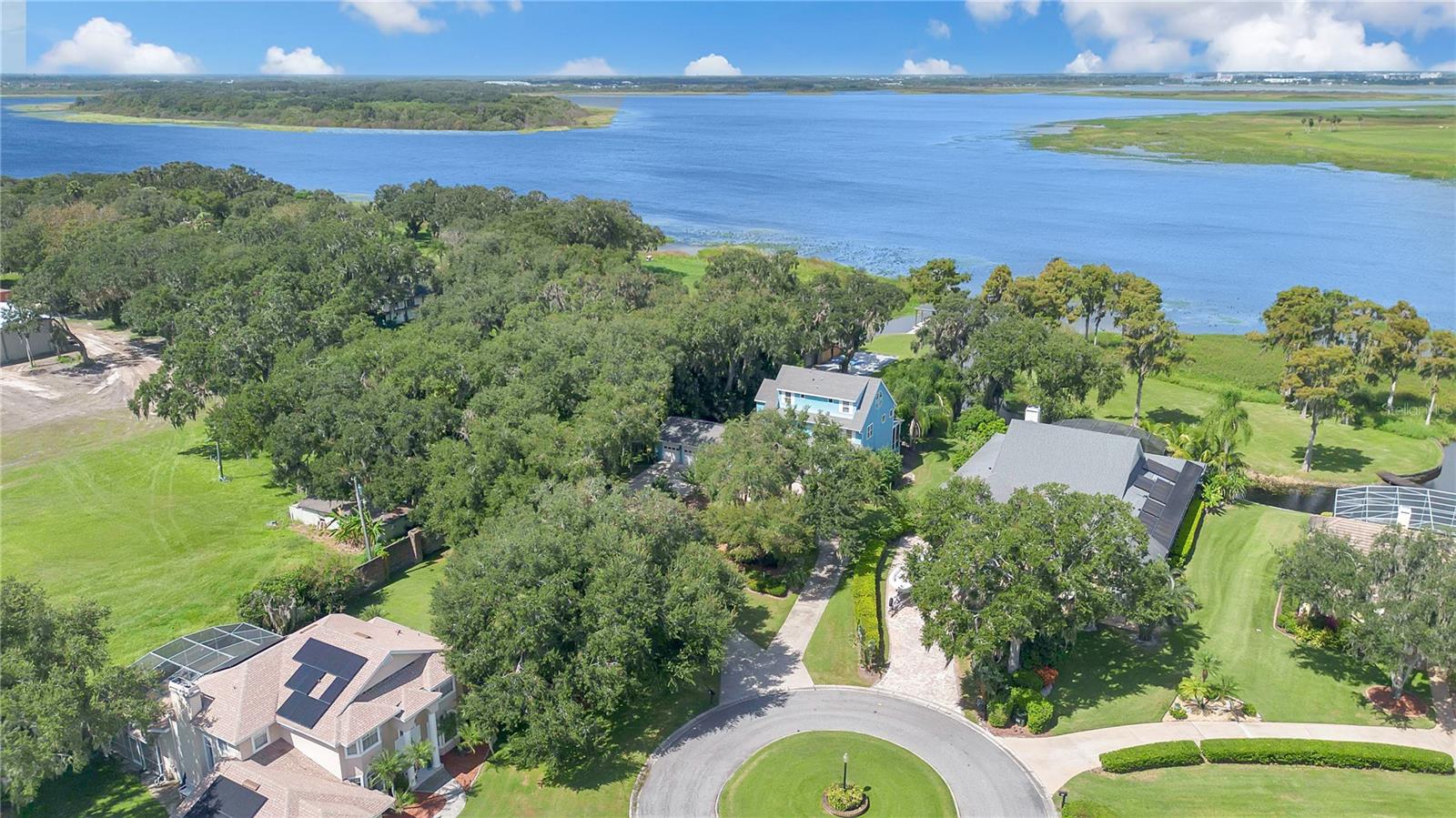 1604 REGAL COVE CT, KISSIMMEE, FL, 34744
