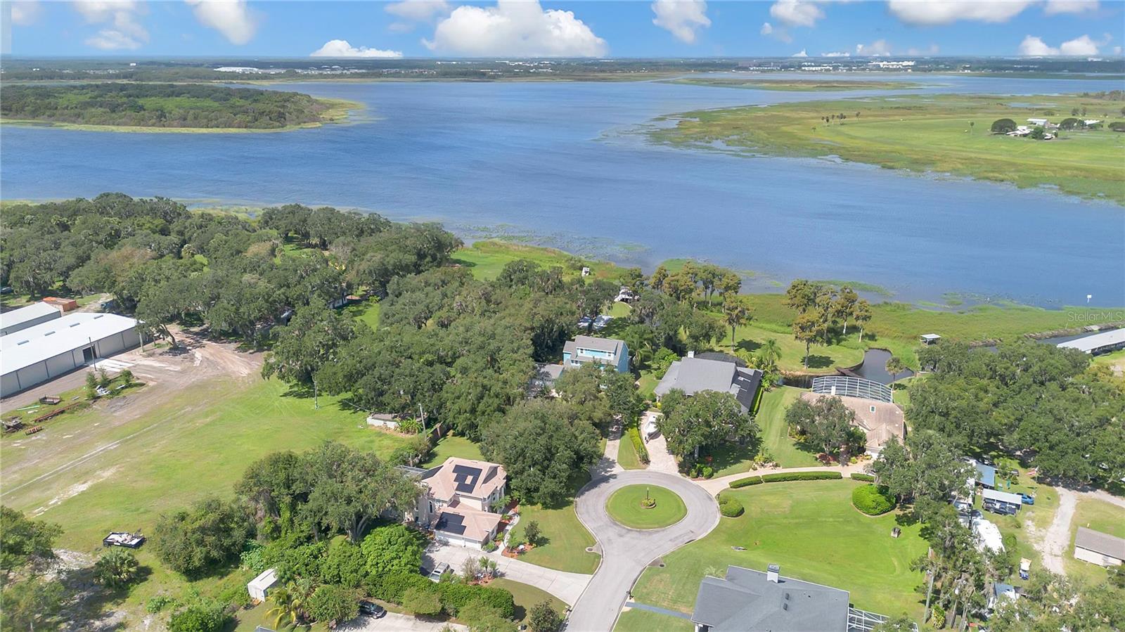 1604 REGAL COVE CT, KISSIMMEE, FL, 34744