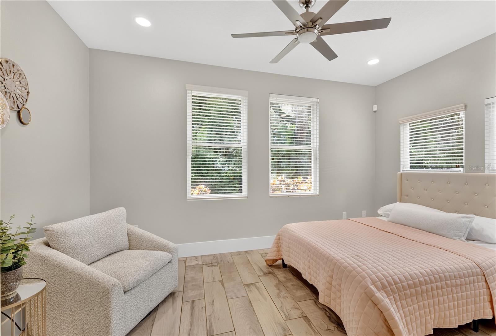 1604 REGAL COVE CT, KISSIMMEE, FL, 34744