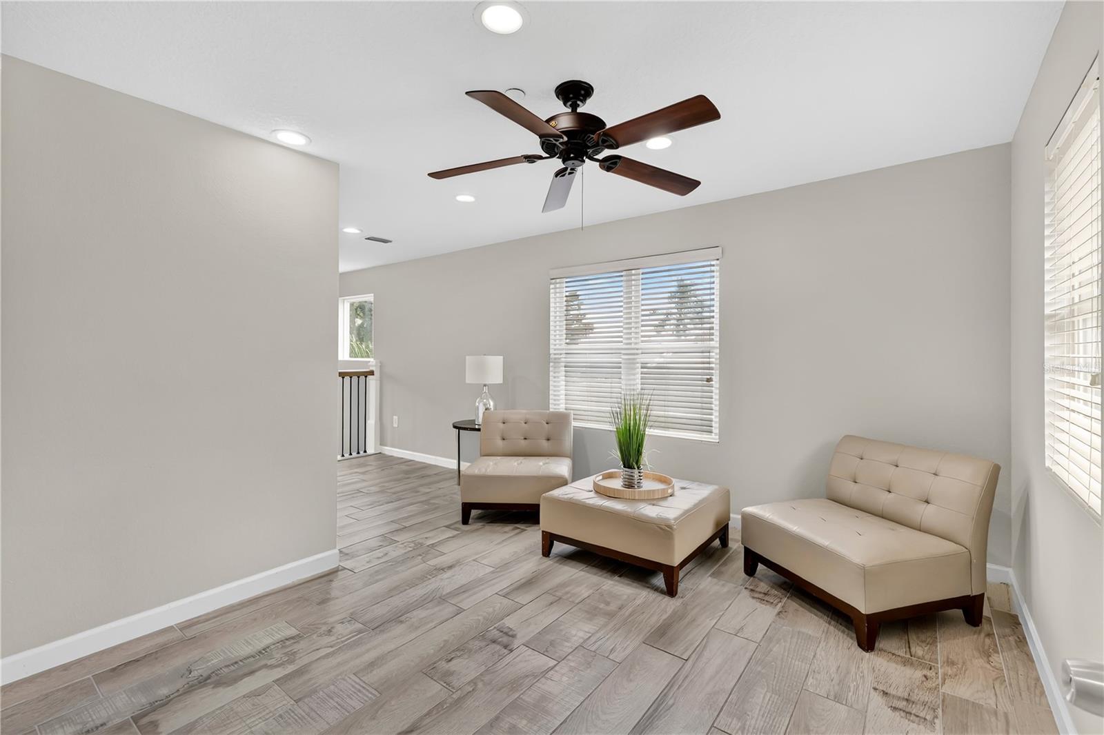 1604 REGAL COVE CT, KISSIMMEE, FL, 34744