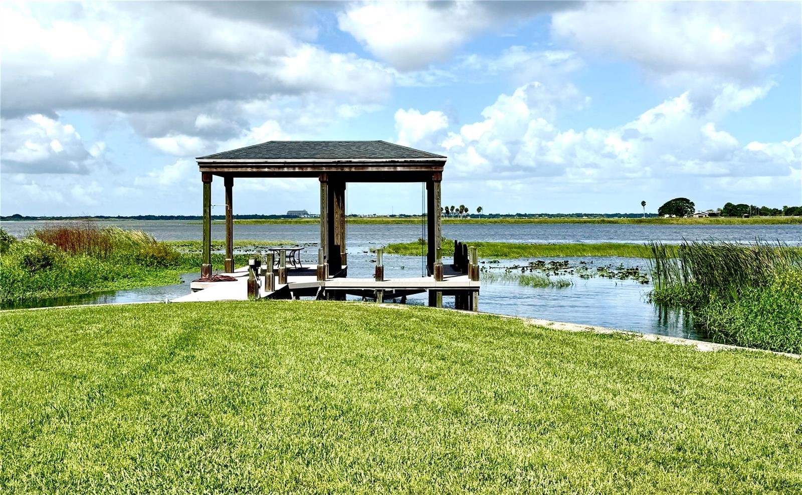 1604 REGAL COVE CT, KISSIMMEE, FL, 34744