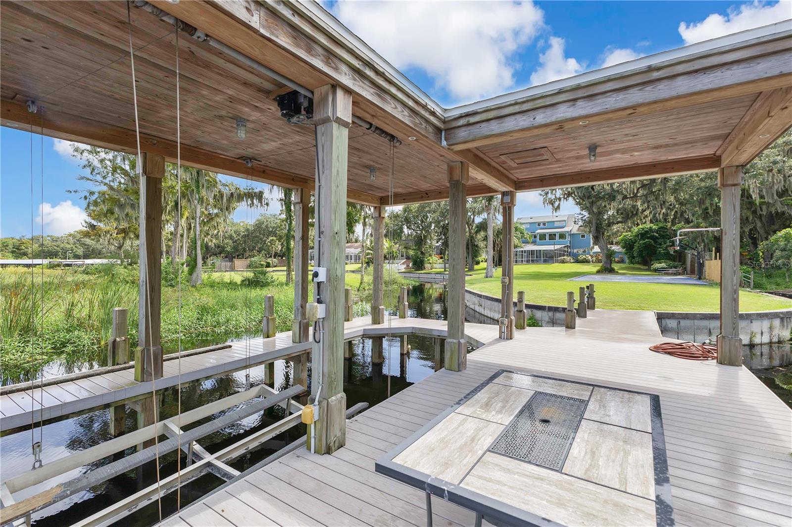 1604 REGAL COVE CT, KISSIMMEE, FL, 34744