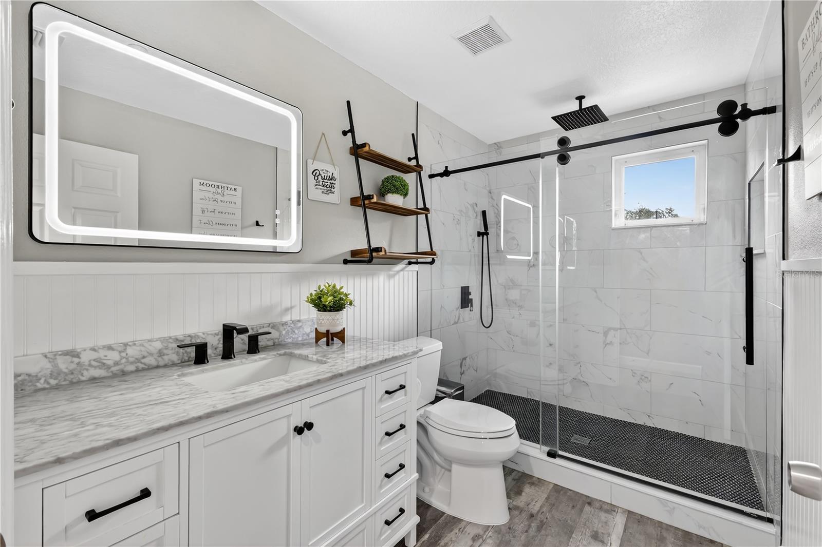 1604 REGAL COVE CT, KISSIMMEE, FL, 34744