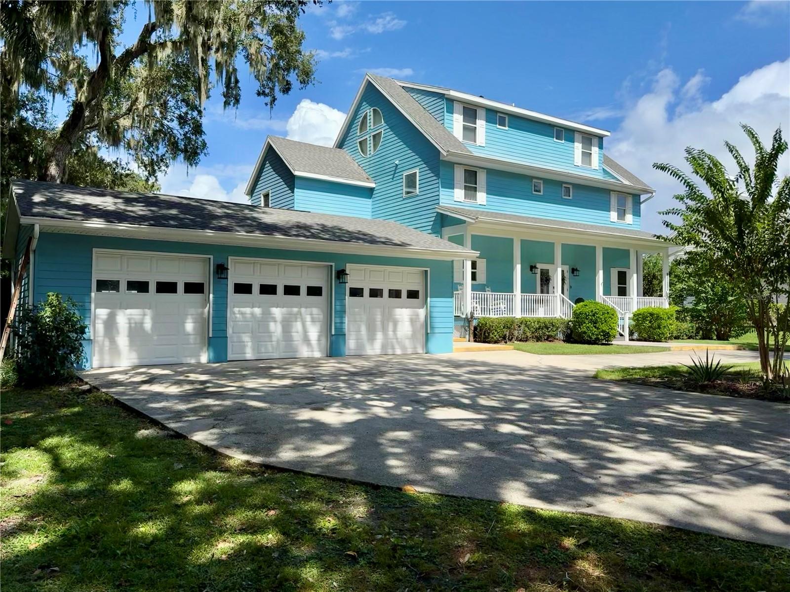 1604 REGAL COVE CT, KISSIMMEE, FL, 34744
