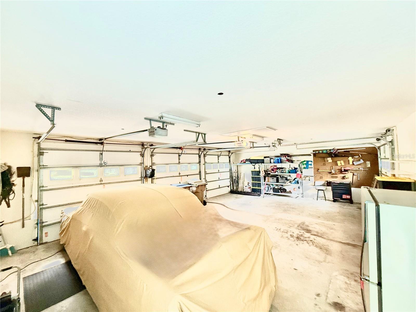 1604 REGAL COVE CT, KISSIMMEE, FL, 34744