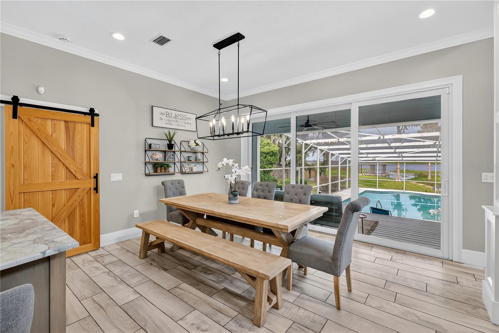 1604 REGAL COVE CT, KISSIMMEE, FL, 34744