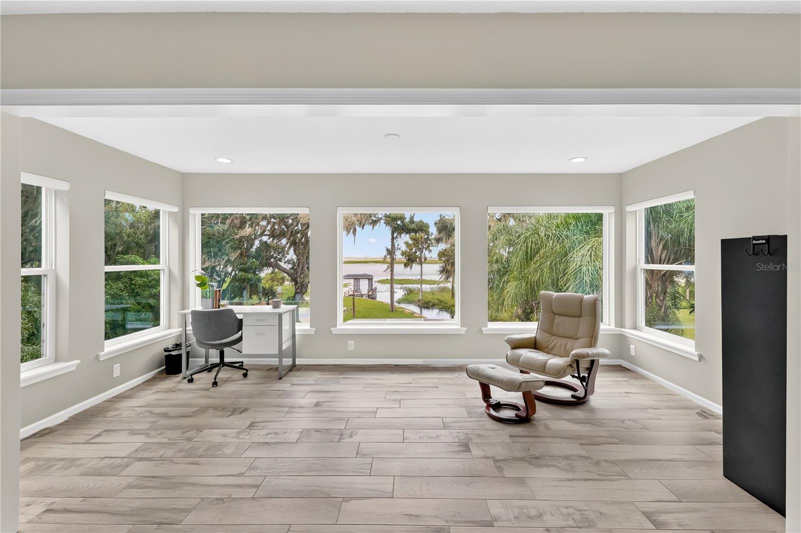 1604 REGAL COVE CT, KISSIMMEE, FL, 34744