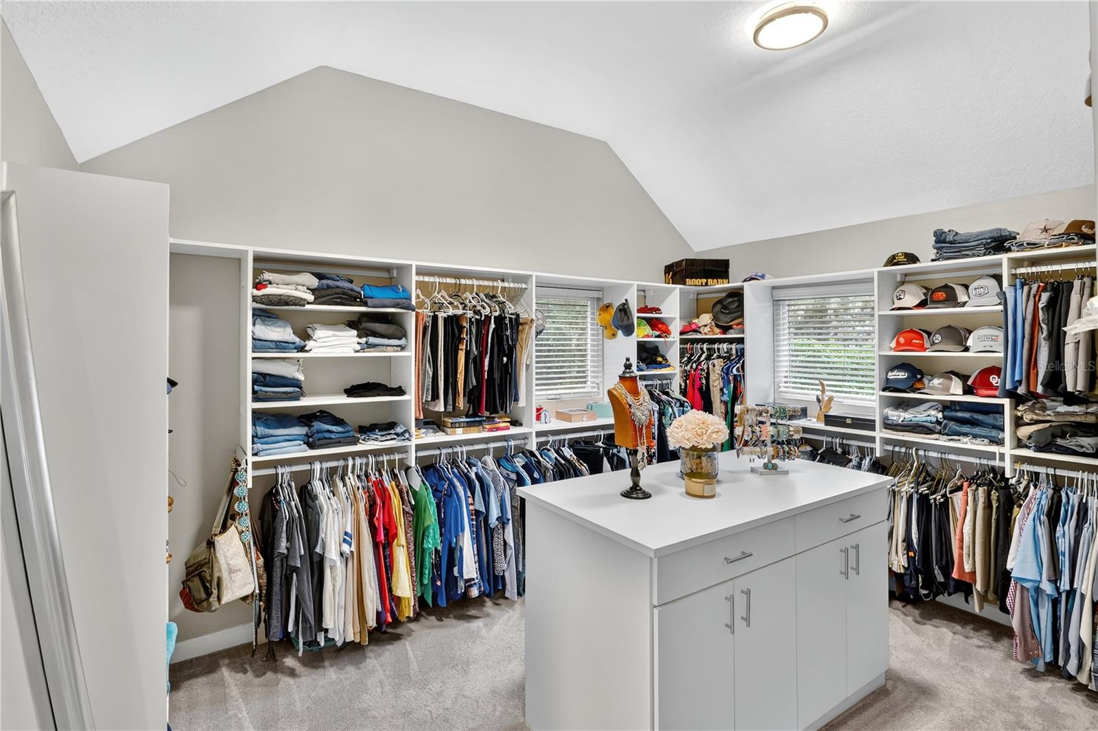 1604 REGAL COVE CT, KISSIMMEE, FL, 34744
