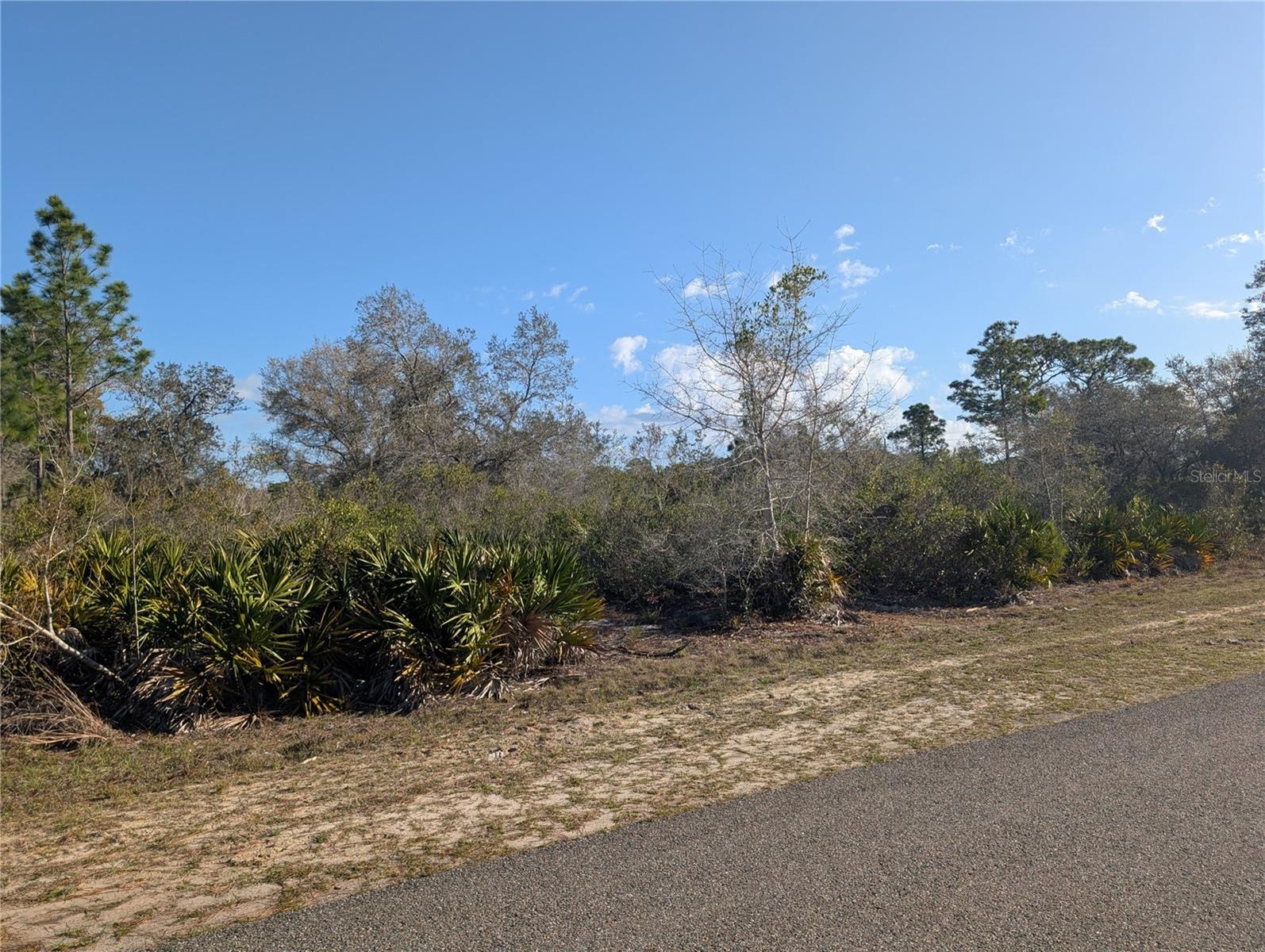 207 VALENCIA DR, INDIAN LAKE ESTATES, FL, 33855