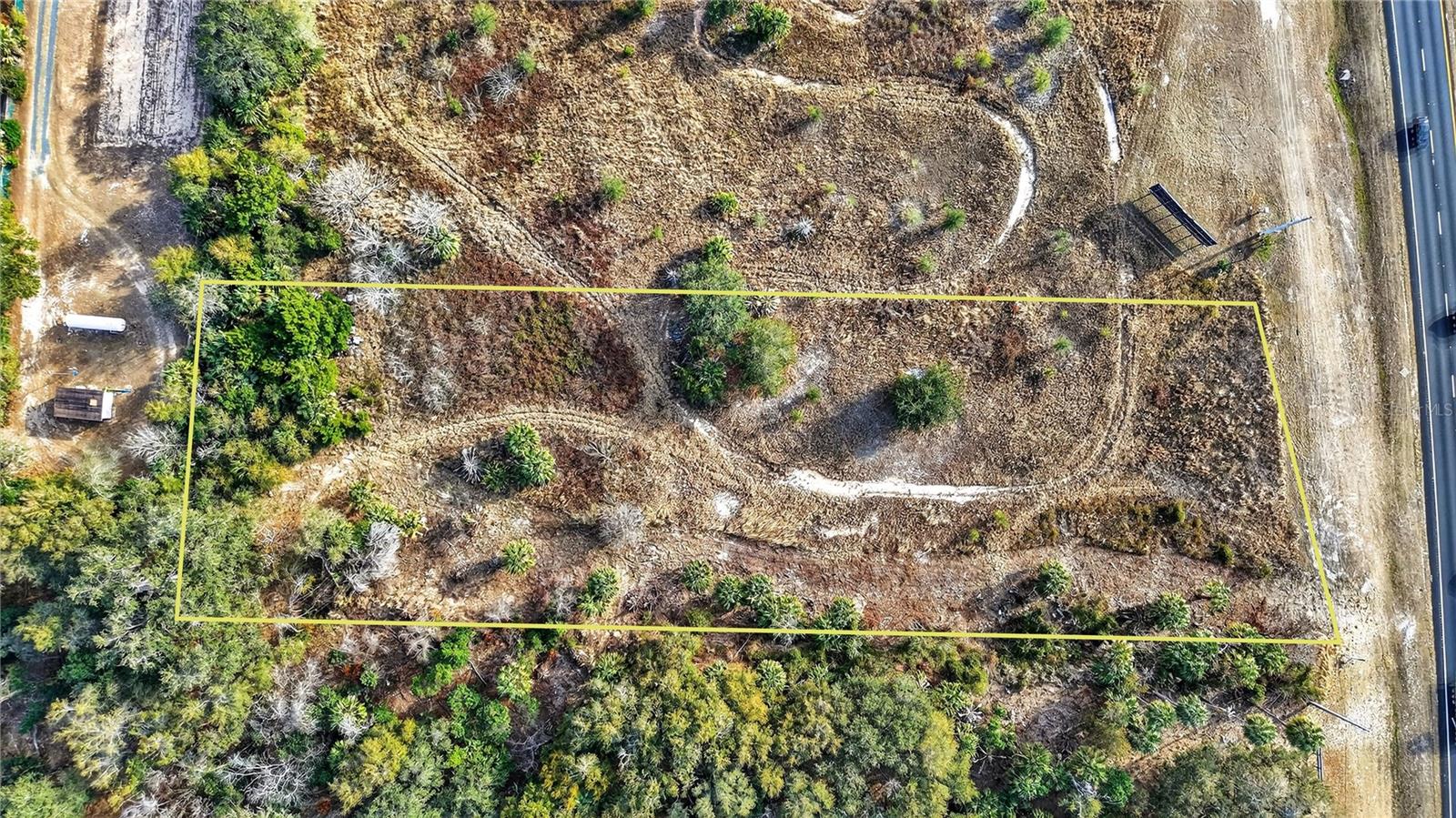 US HIGHWAY 27, LEESBURG, FL, 34748