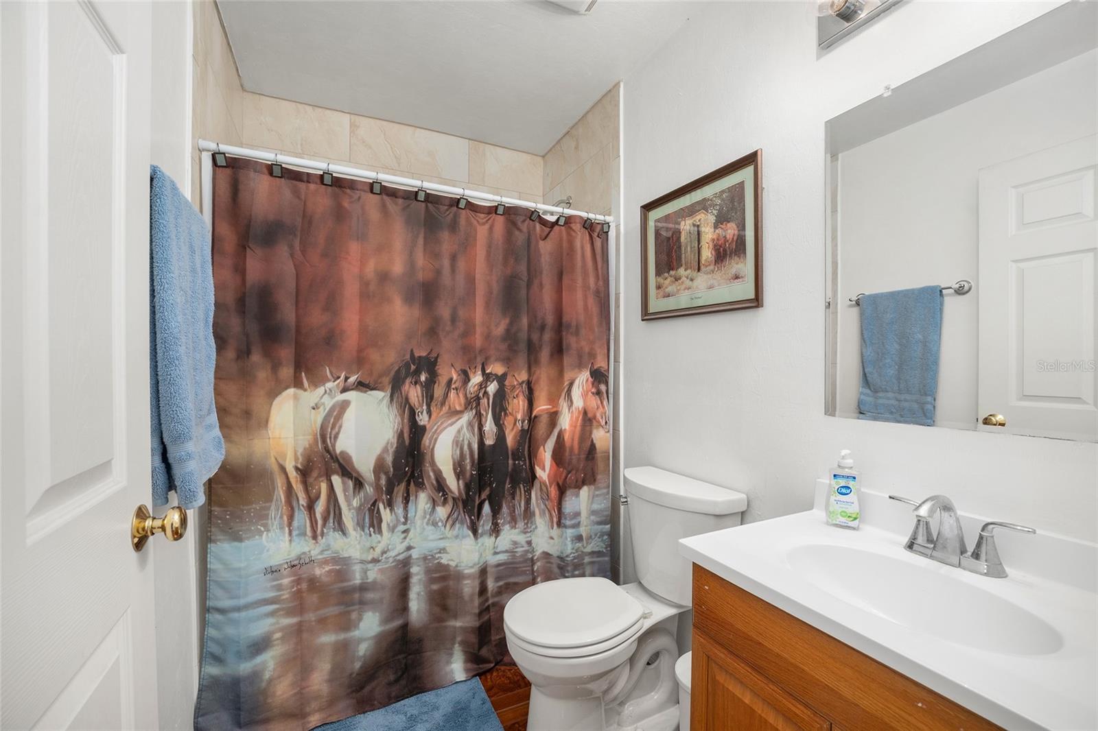 15935 SW COUNTY ROAD 346, ARCHER, FL, 32618